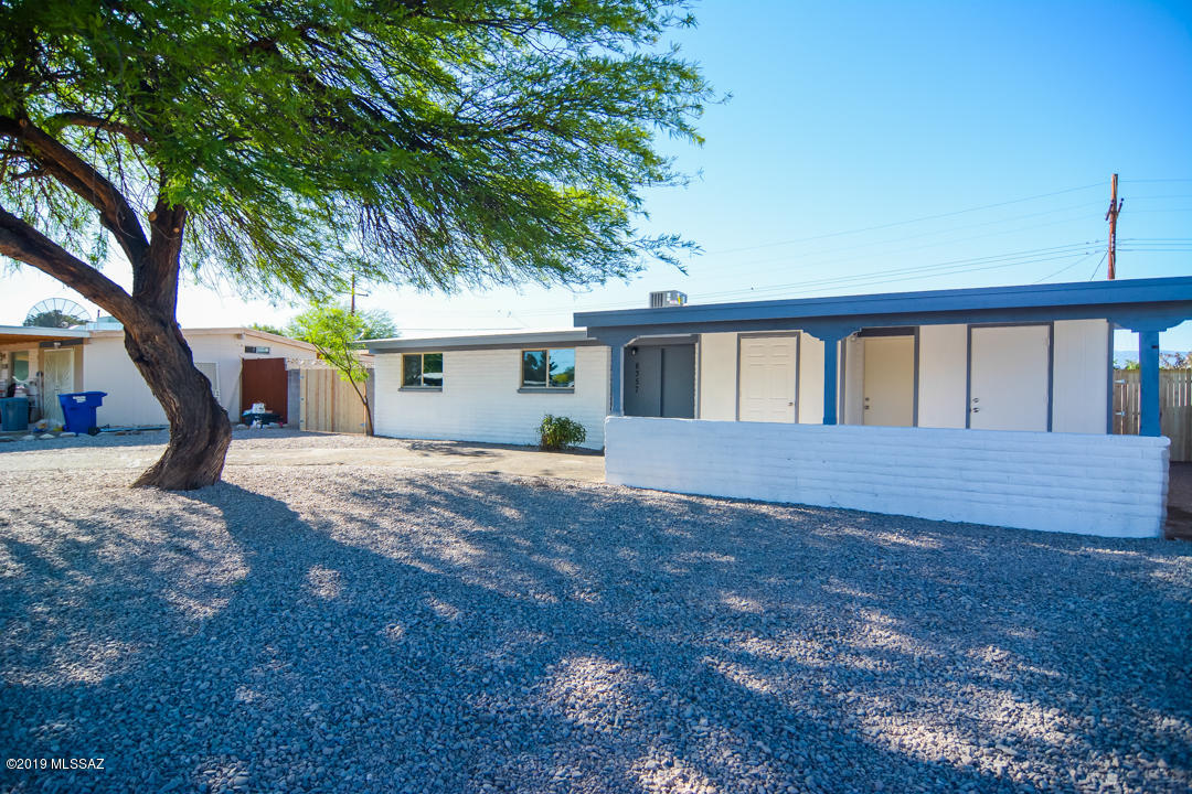 Lakecrest NO. 2 (1-177) - Residential