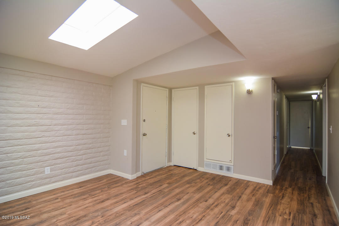 Lakecrest NO. 2 (1-177) - Residential