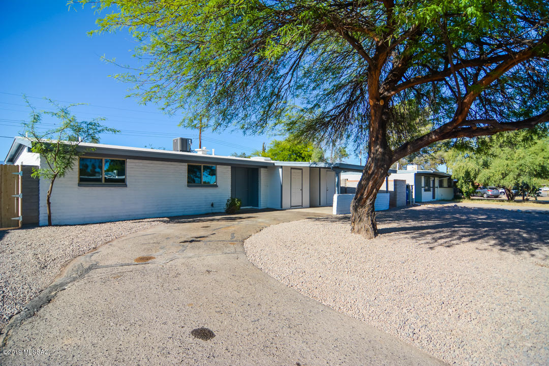 Lakecrest NO. 2 (1-177) - Residential