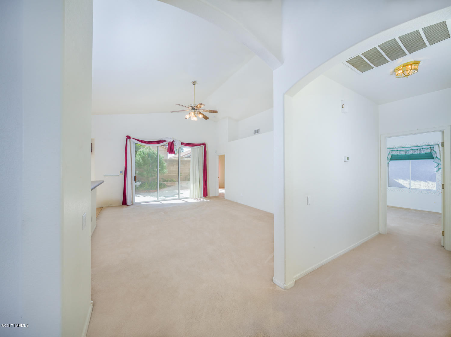 Sonoran Heights II (1-123) - Residential