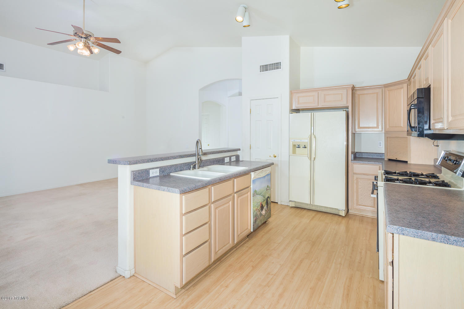 Sonoran Heights II (1-123) - Residential