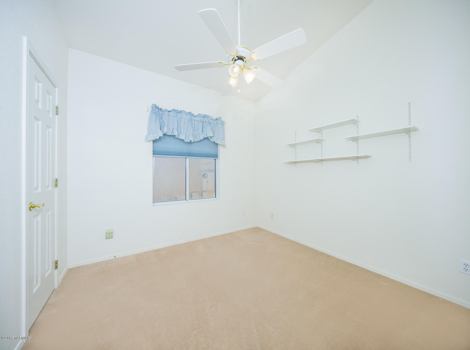 Sonoran Heights II (1-123) - Residential