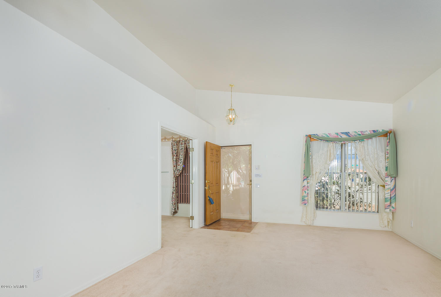 Sonoran Heights II (1-123) - Residential