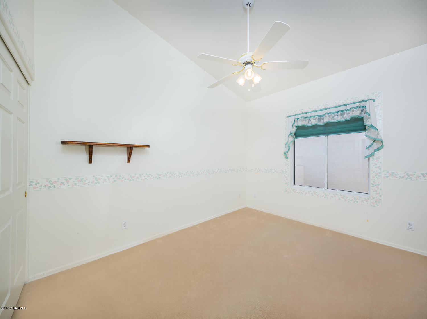 Sonoran Heights II (1-123) - Residential