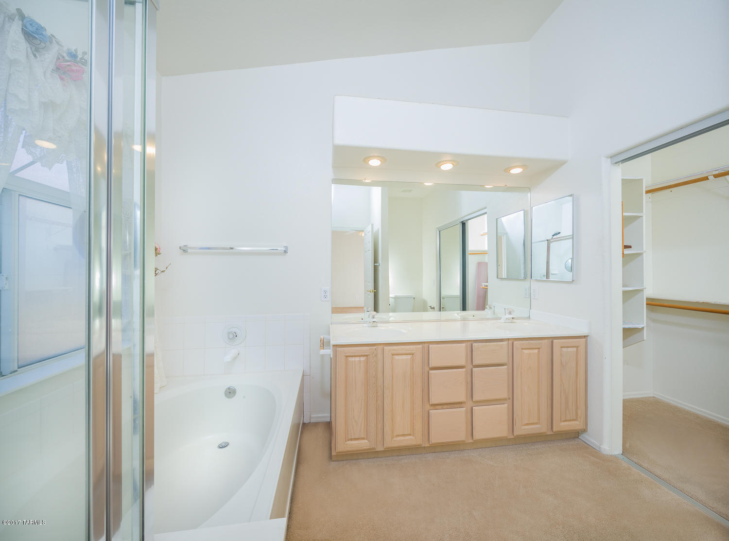 Sonoran Heights II (1-123) - Residential