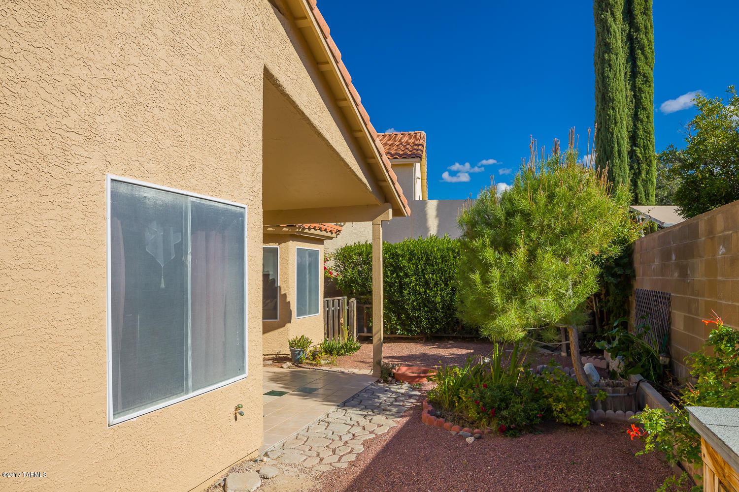 Sonoran Heights II (1-123) - Residential