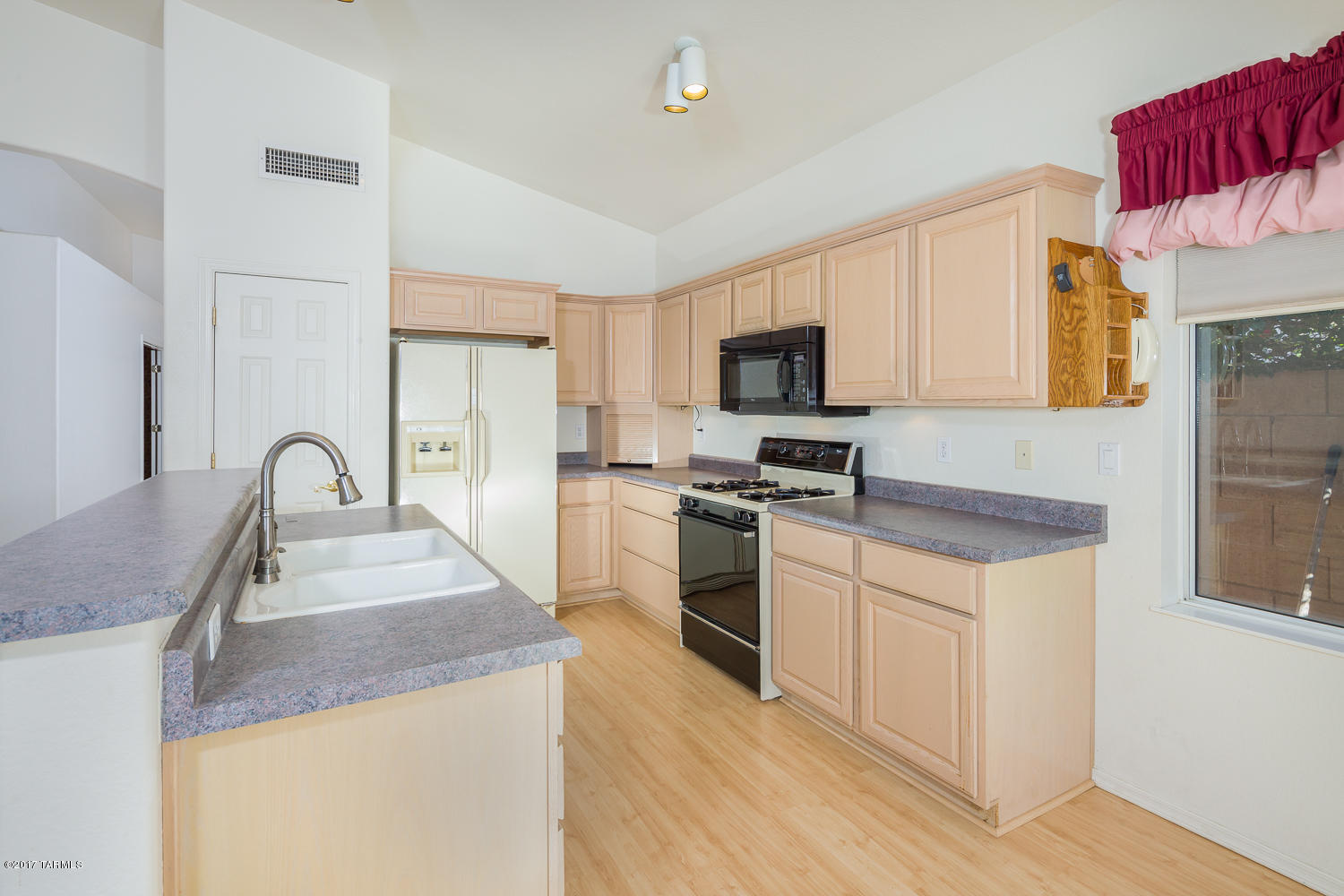 Sonoran Heights II (1-123) - Residential