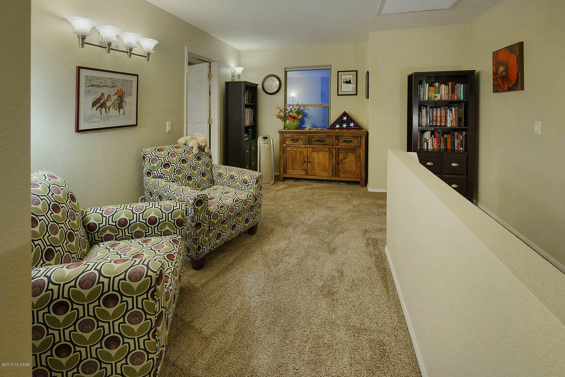 Rancho Agua Dulce (387- 781) - Residential