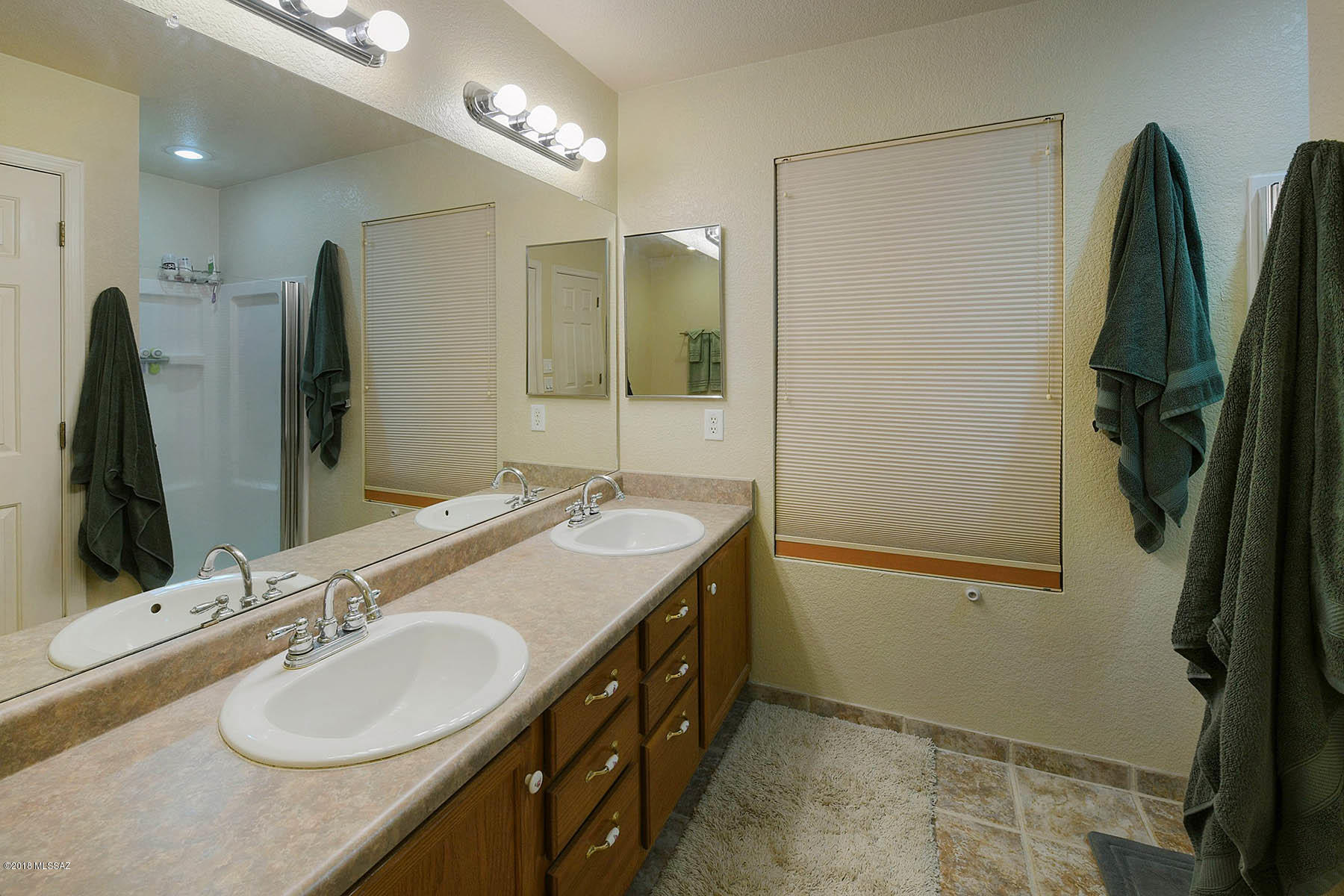 Rancho Agua Dulce (387- 781) - Residential