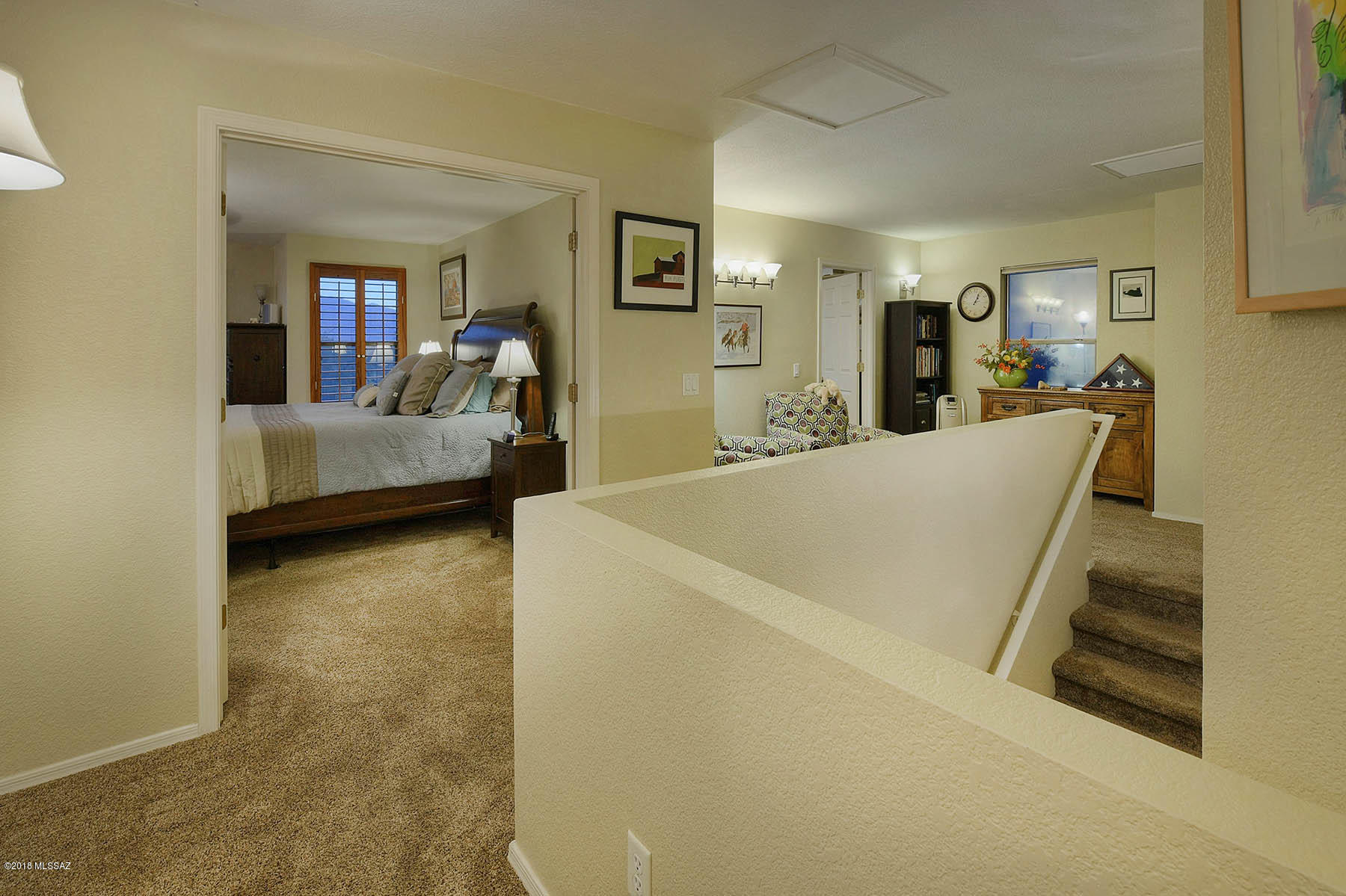 Rancho Agua Dulce (387- 781) - Residential