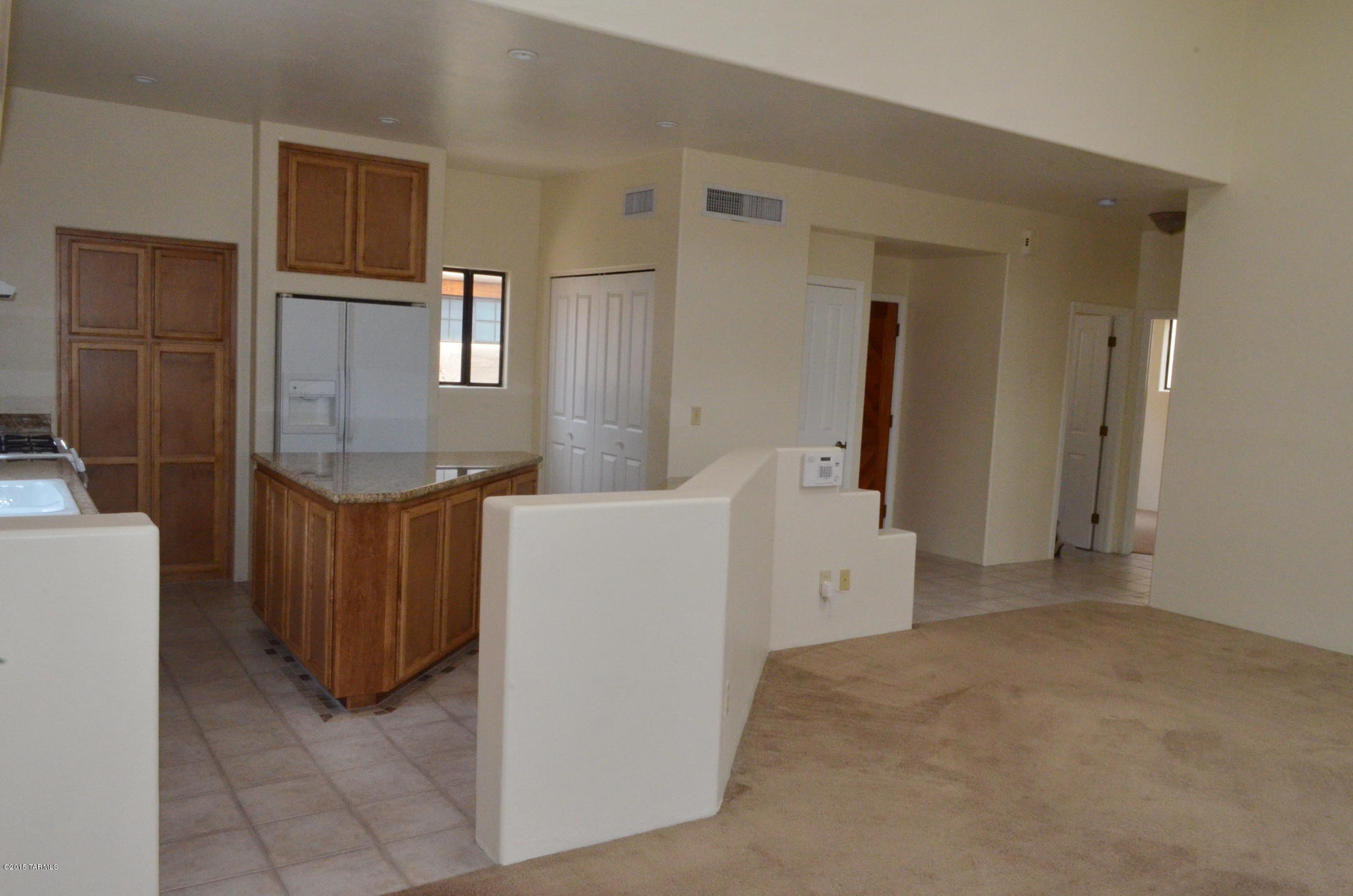 River At North Campbell (1-59) - Residential