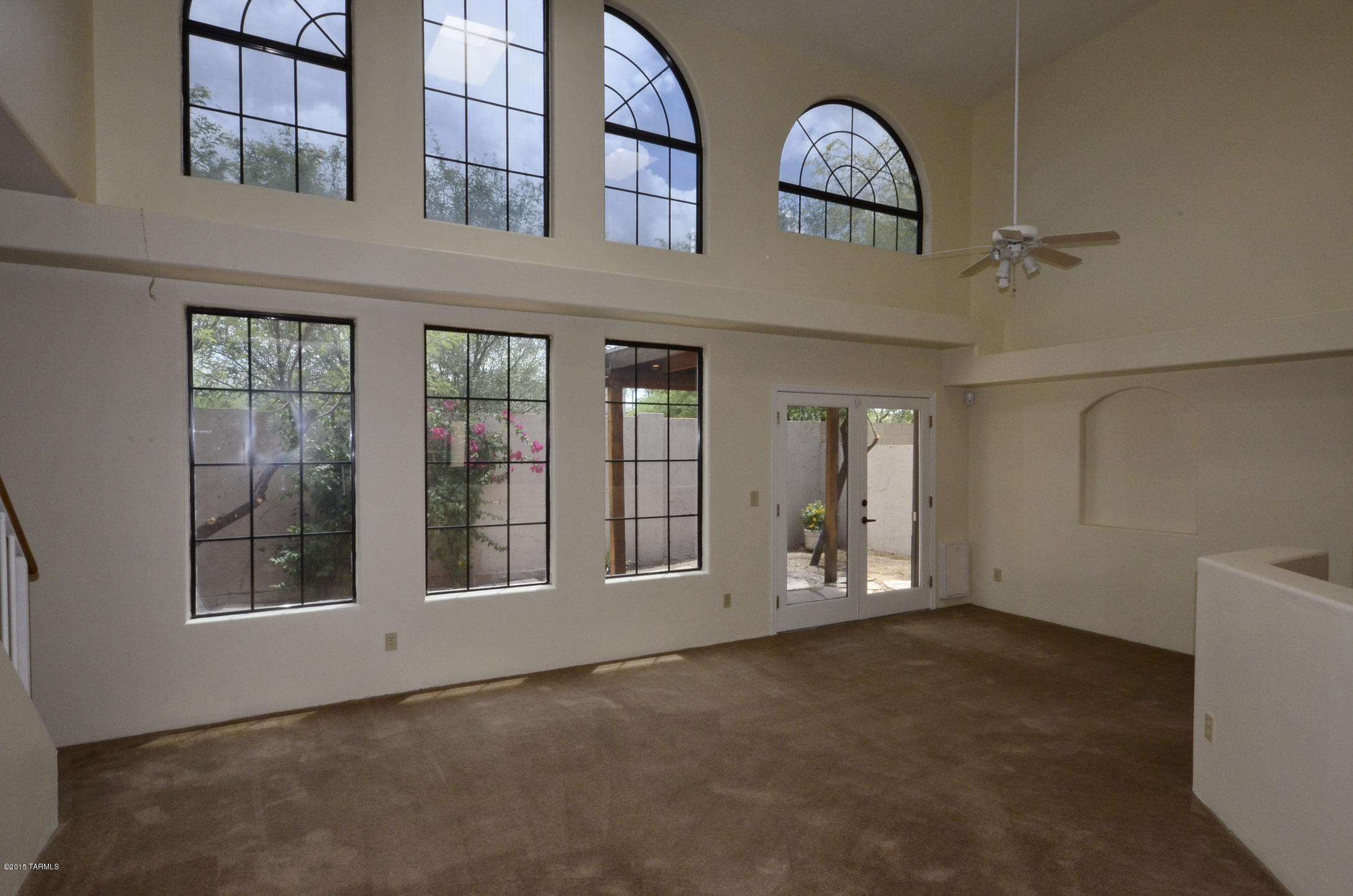 River At North Campbell (1-59) - Residential