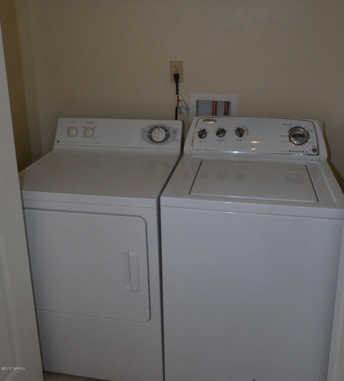 River At North Campbell (1-59) - Residential