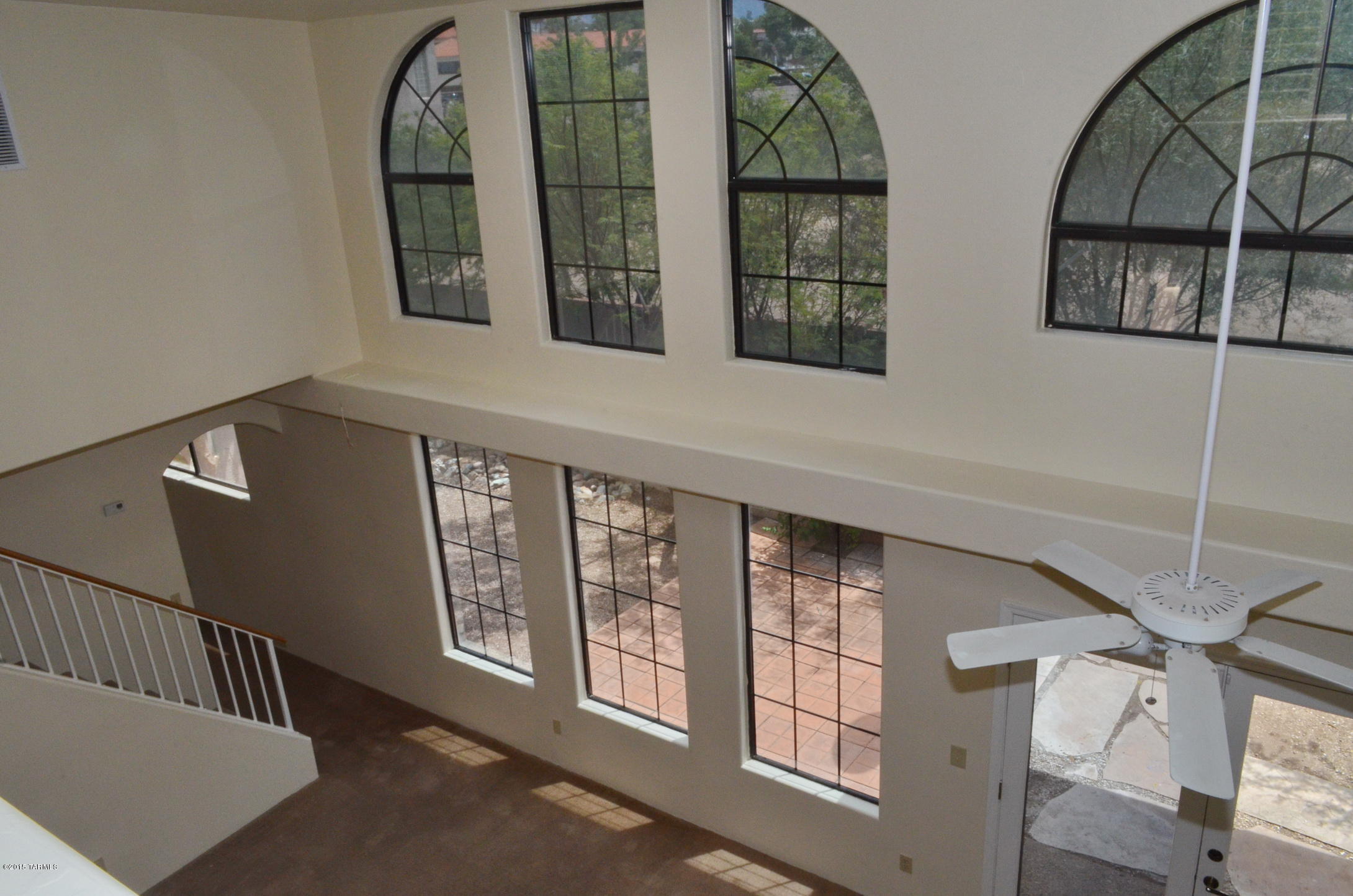 River At North Campbell (1-59) - Residential