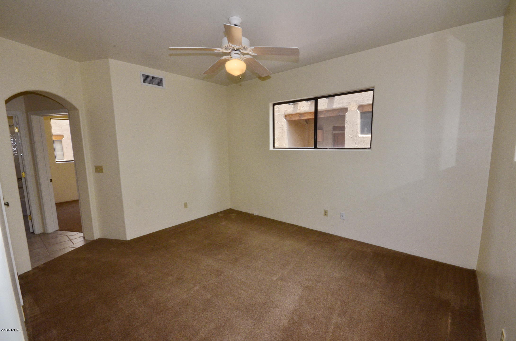 River At North Campbell (1-59) - Residential
