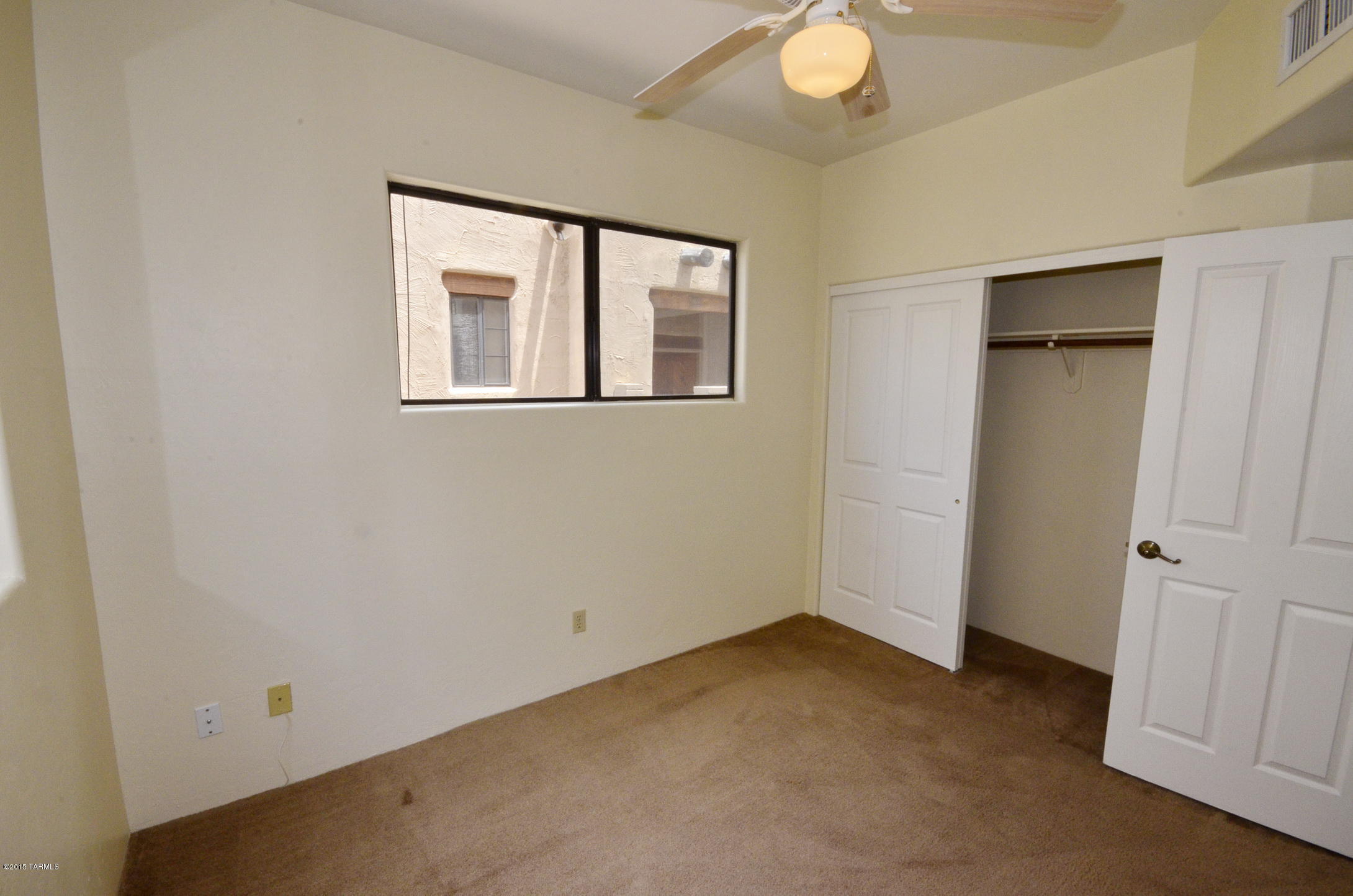 River At North Campbell (1-59) - Residential
