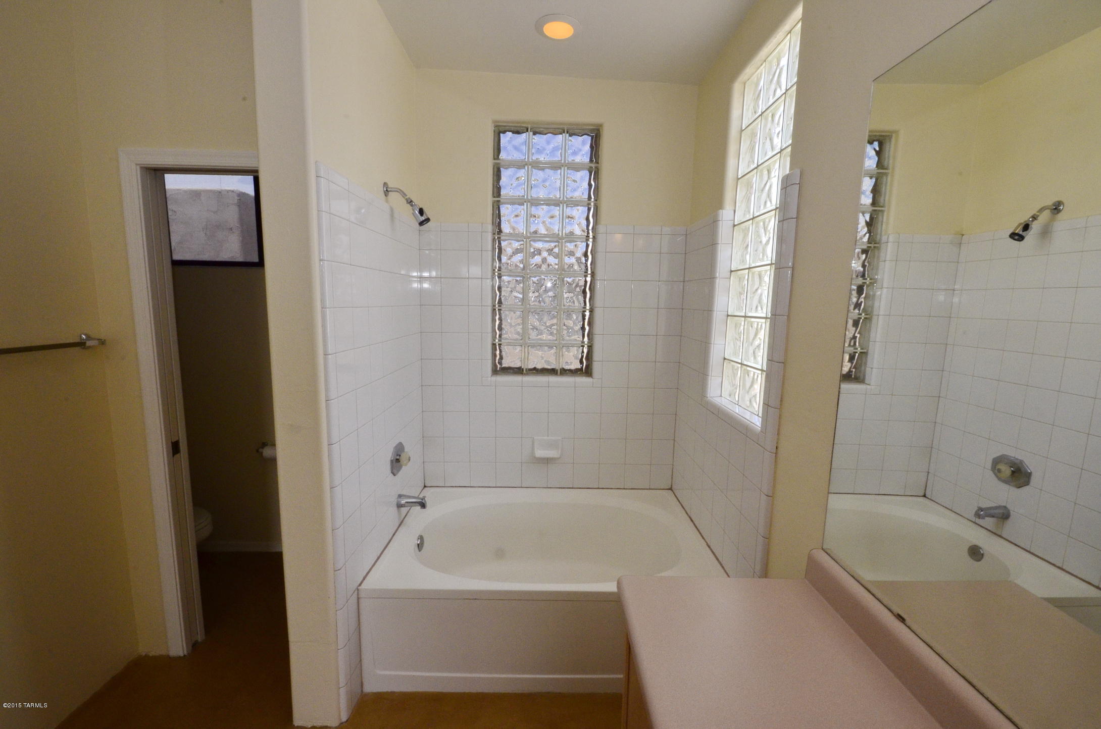 River At North Campbell (1-59) - Residential