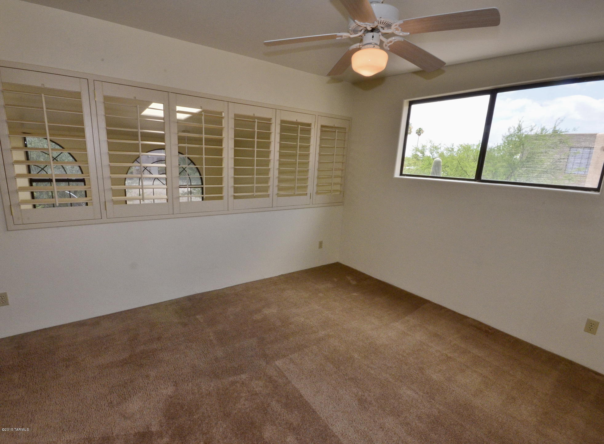 River At North Campbell (1-59) - Residential