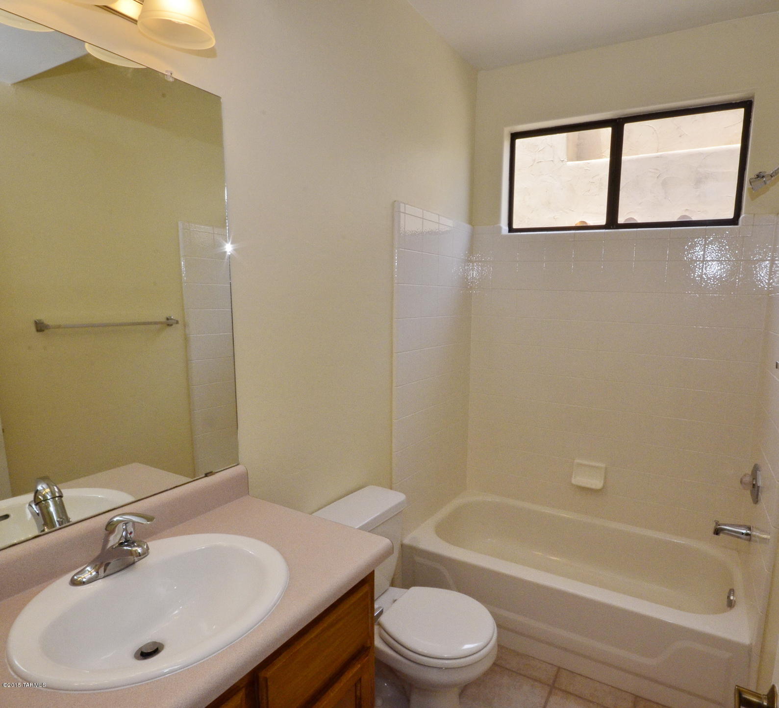 River At North Campbell (1-59) - Residential