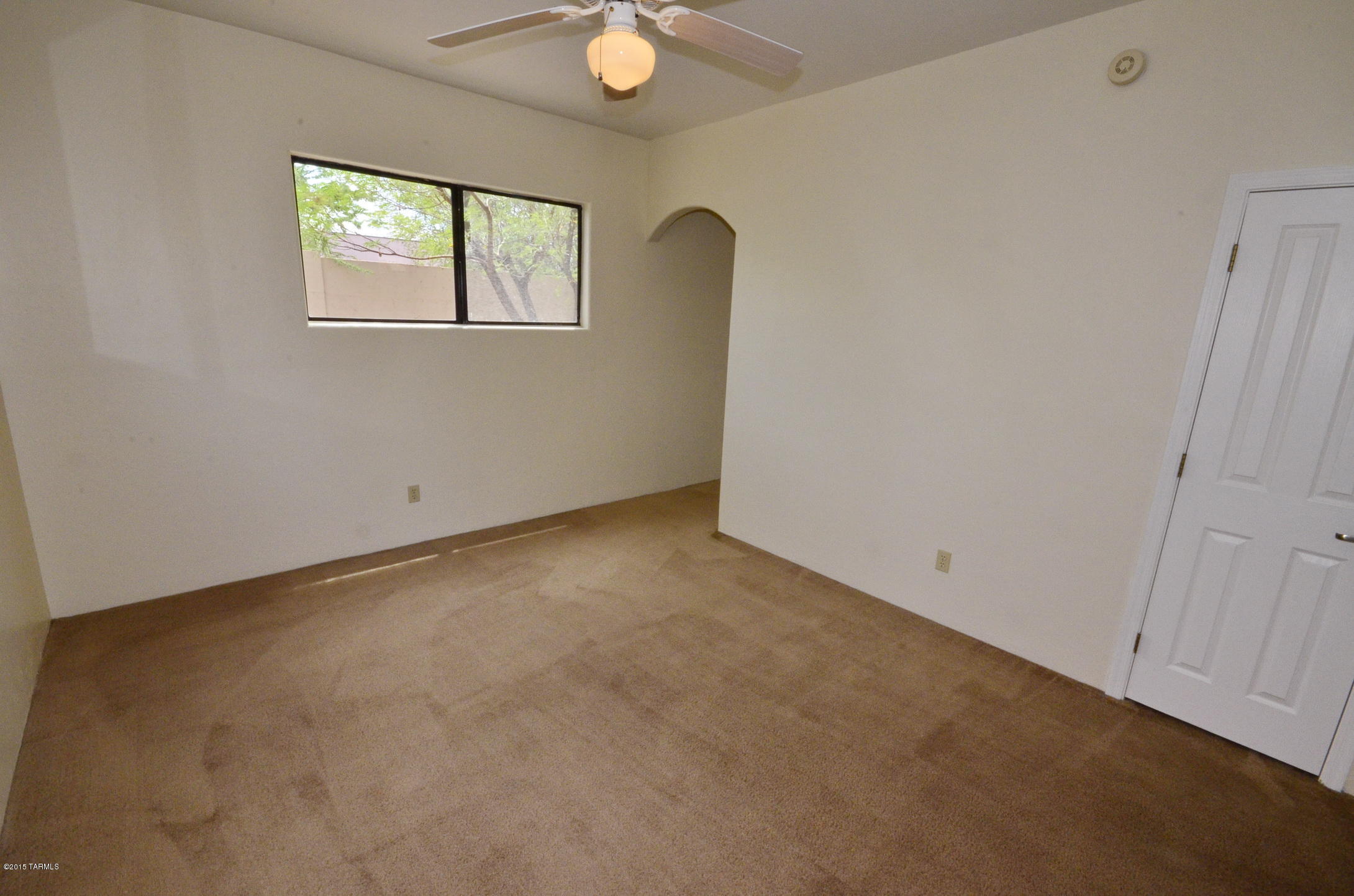River At North Campbell (1-59) - Residential
