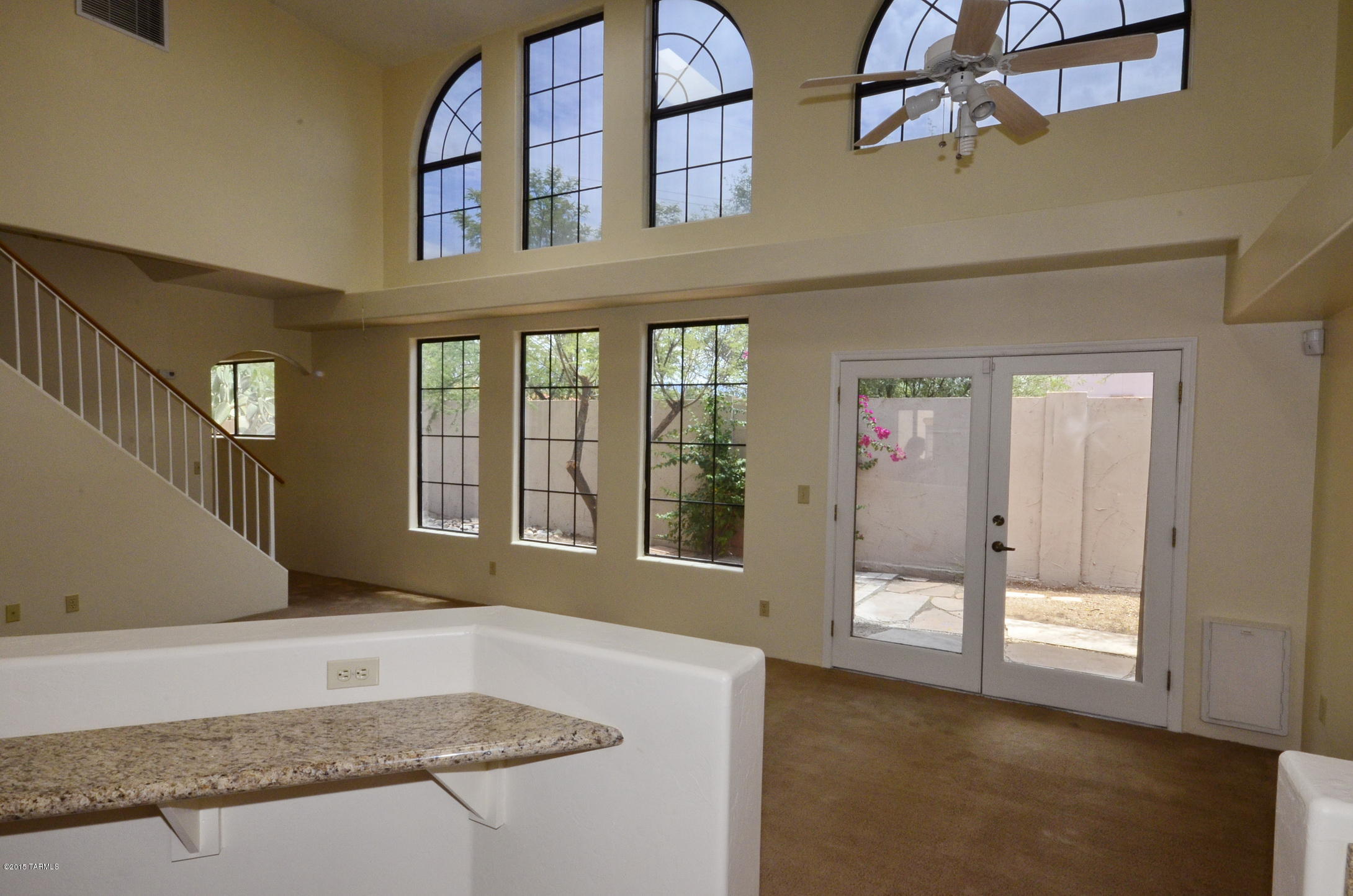 River At North Campbell (1-59) - Residential