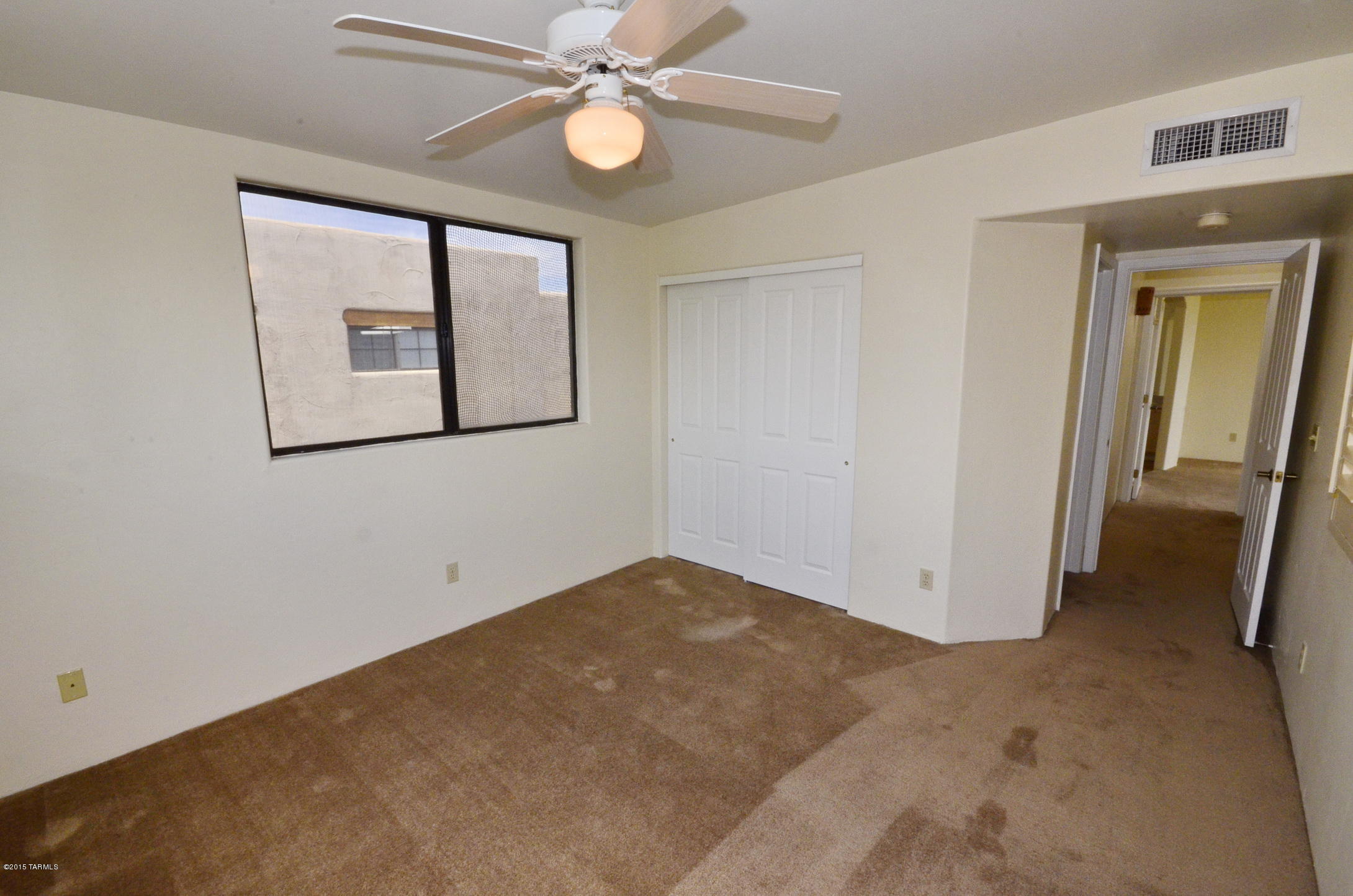 River At North Campbell (1-59) - Residential