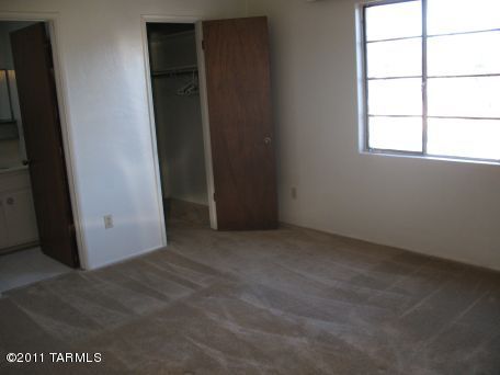 Glenn East Est. (1-19) - Residential Lease