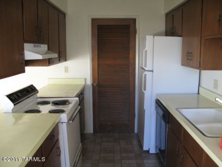 Glenn East Est. (1-19) - Residential Lease