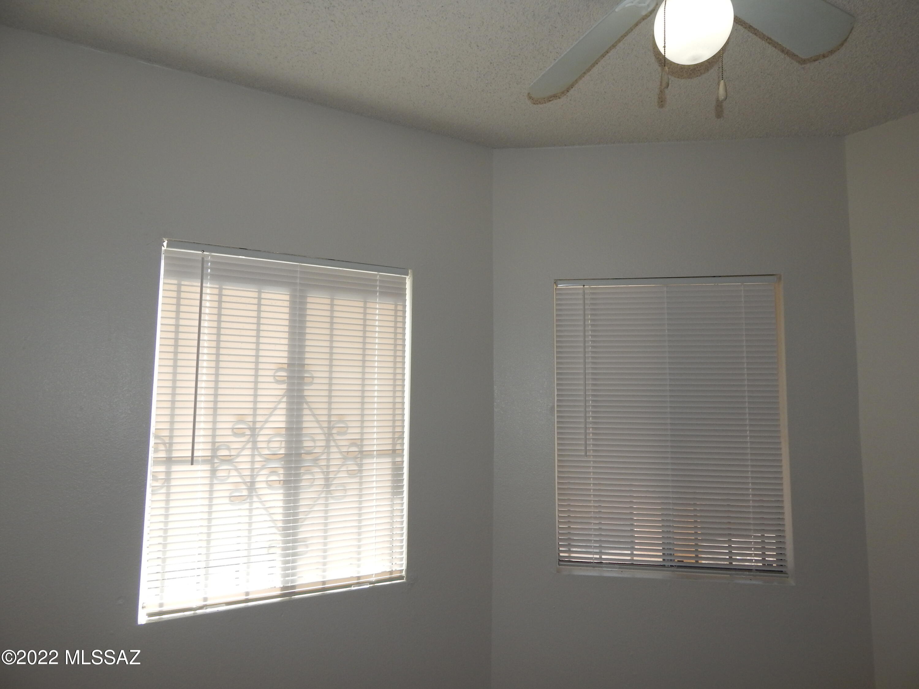 Coronado Heights - Residential Lease
