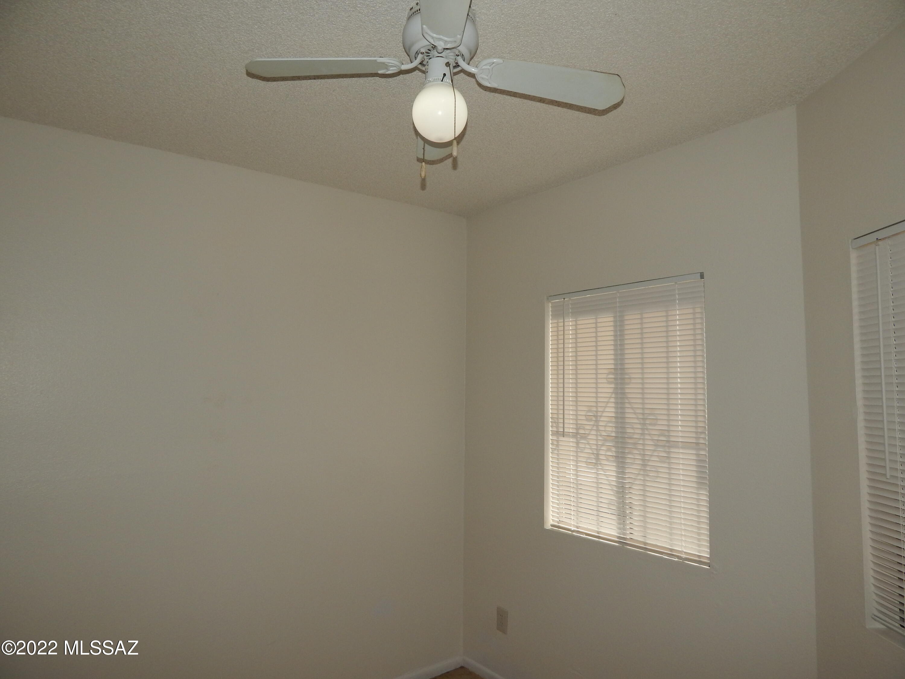 Coronado Heights - Residential Lease