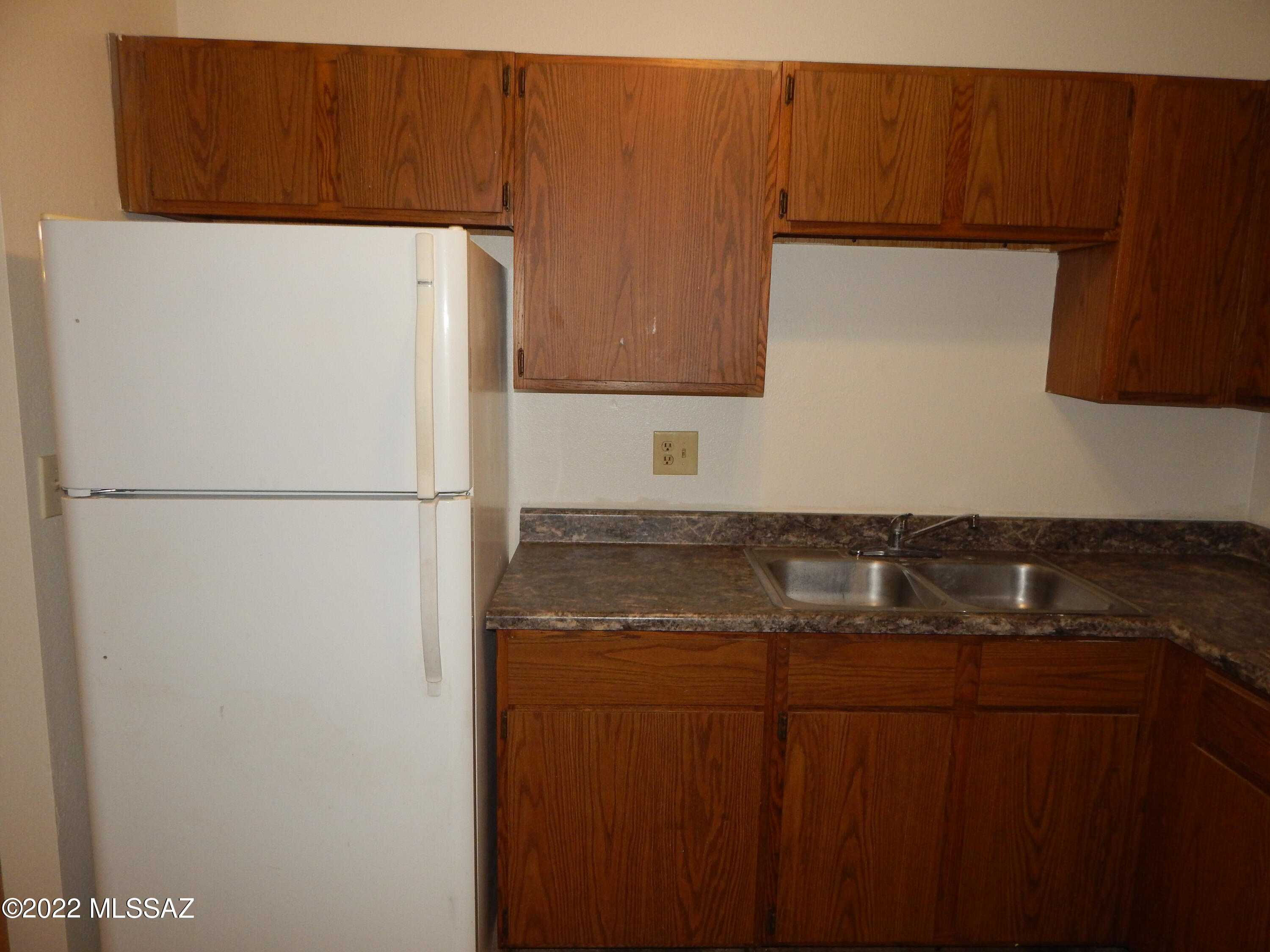 Coronado Heights - Residential Lease