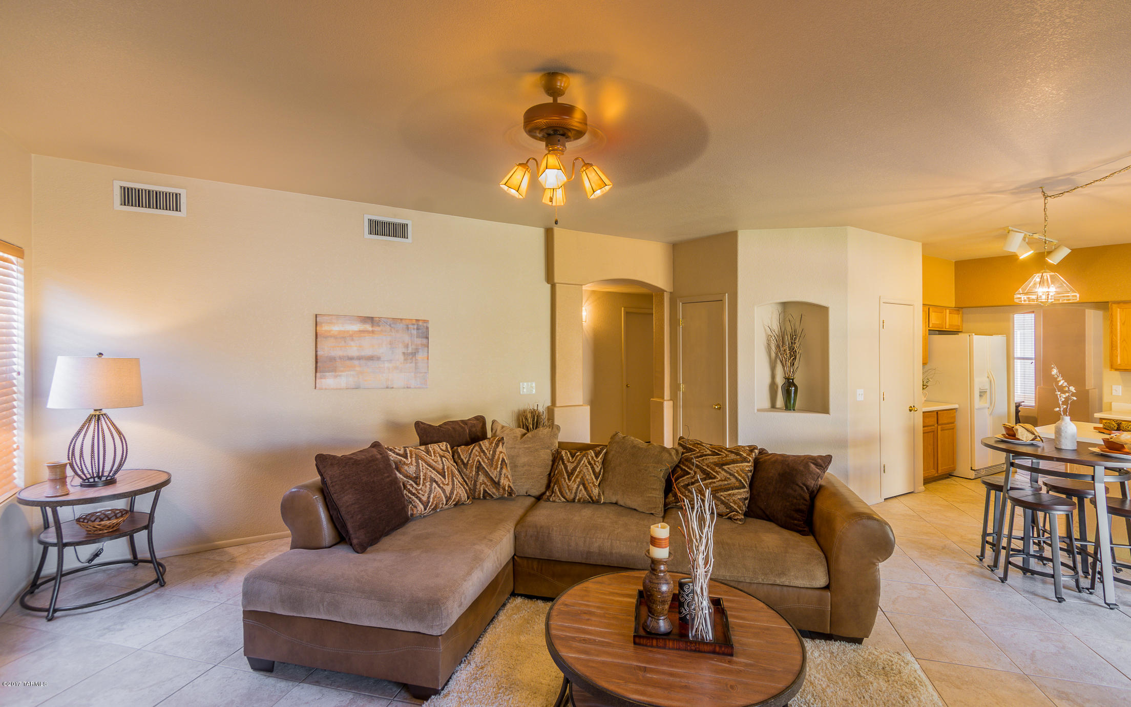 Silver Pass (1-276) - Residential