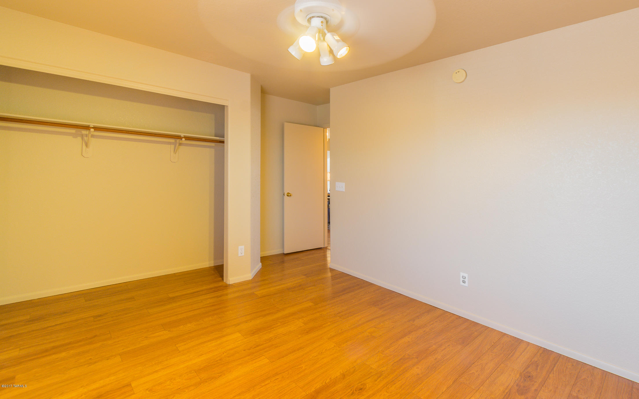 Silver Pass (1-276) - Residential