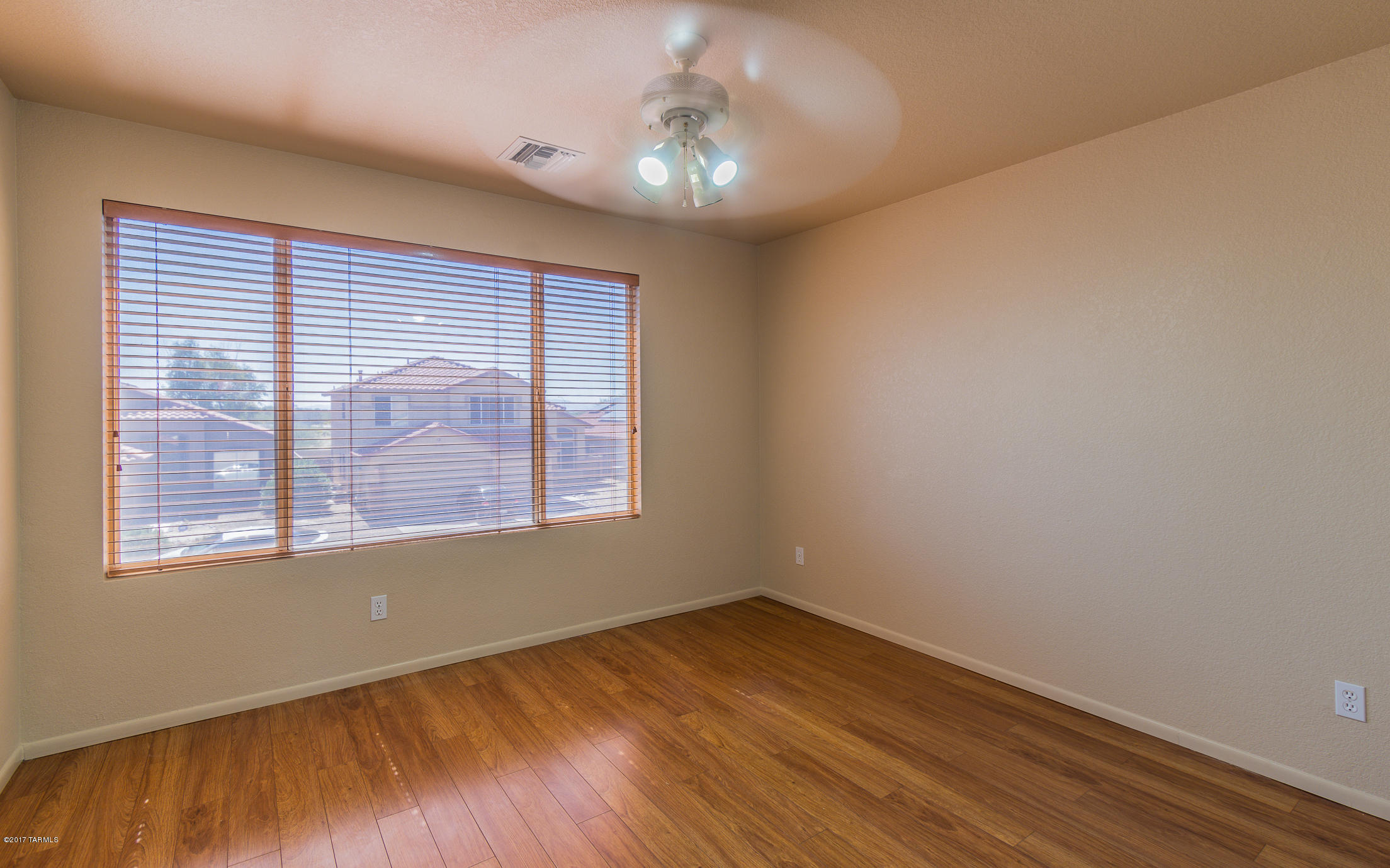 Silver Pass (1-276) - Residential