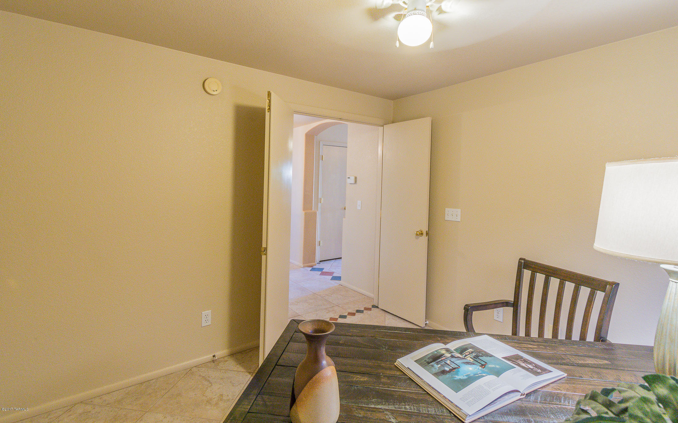 Silver Pass (1-276) - Residential