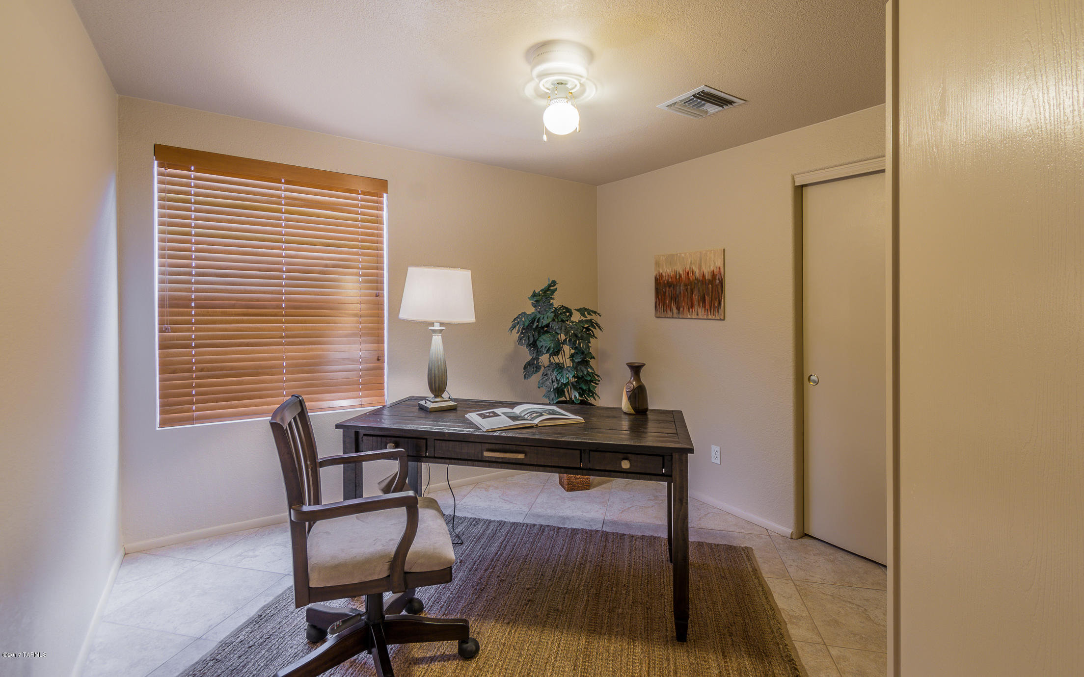 Silver Pass (1-276) - Residential