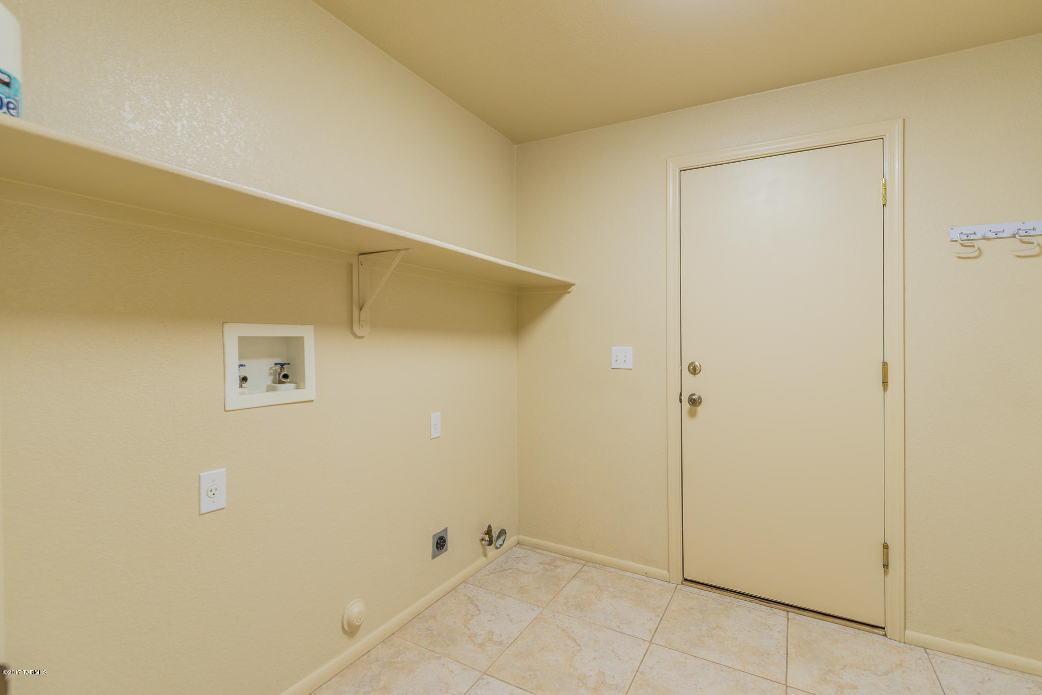 Silver Pass (1-276) - Residential