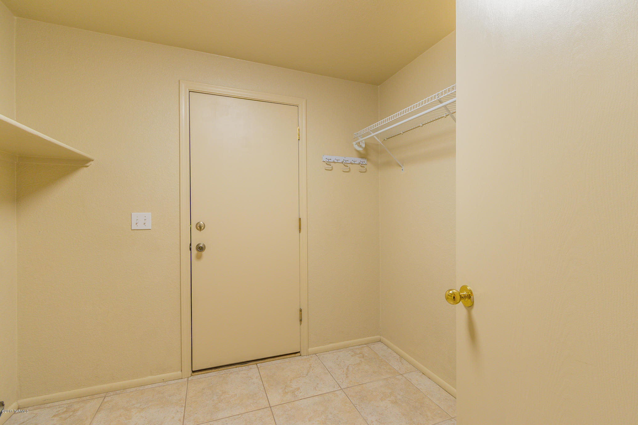 Silver Pass (1-276) - Residential
