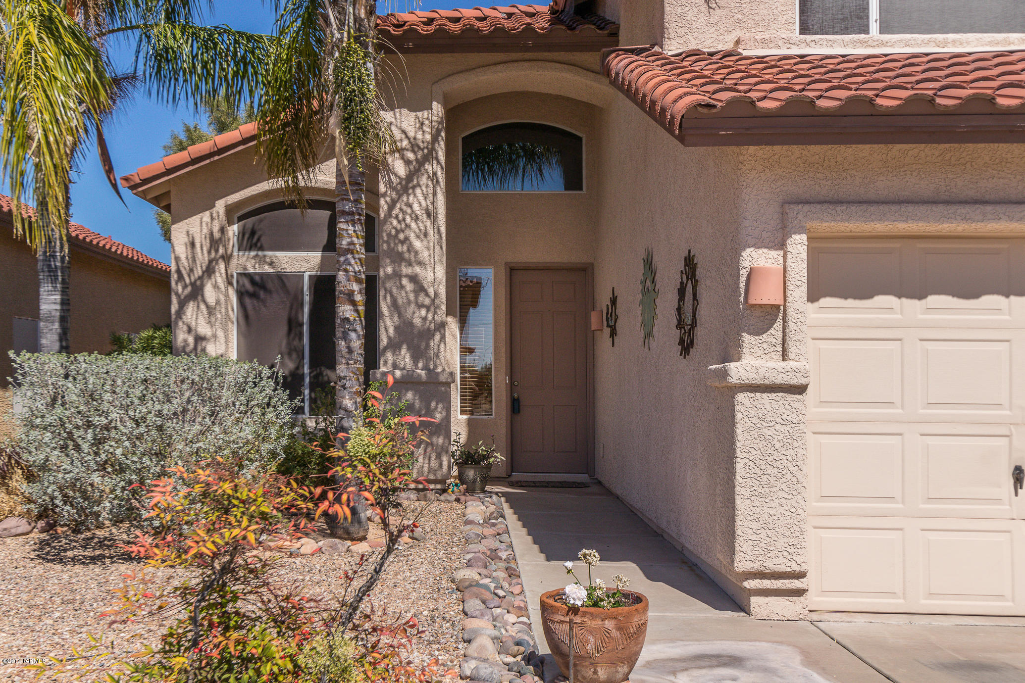 Silver Pass (1-276) - Residential