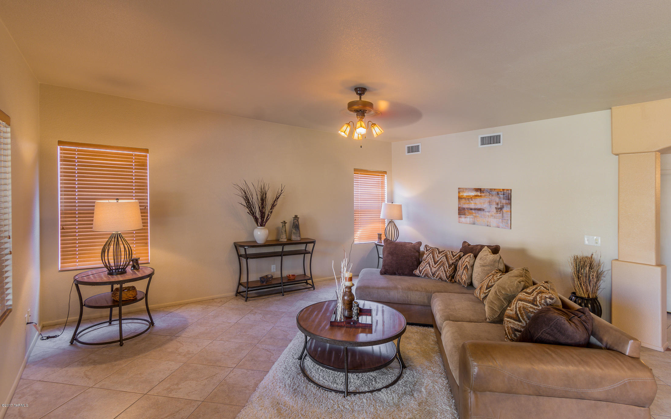 Silver Pass (1-276) - Residential