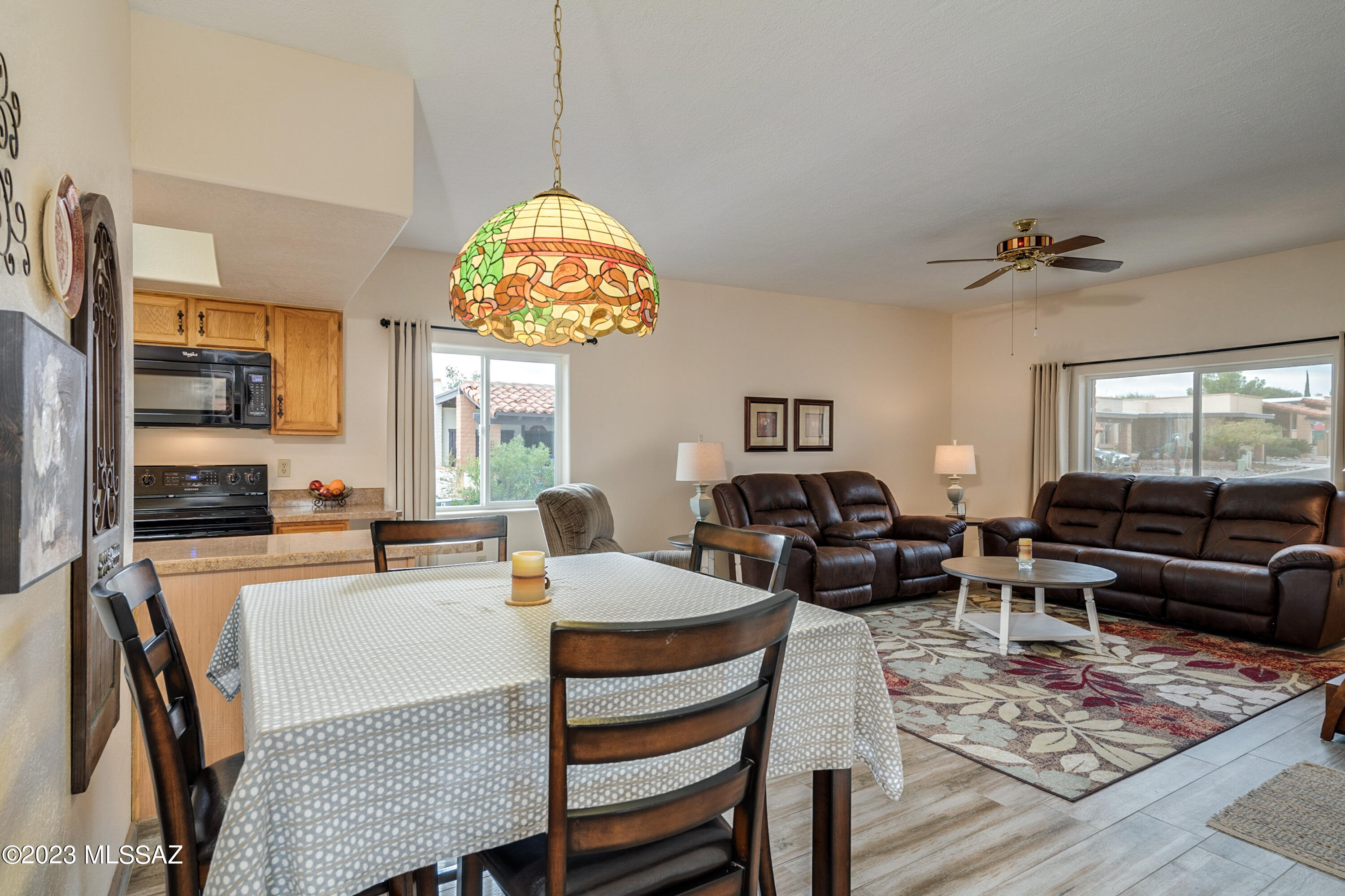 Green Valley Desert Hills NO.3(1-753) - Residential