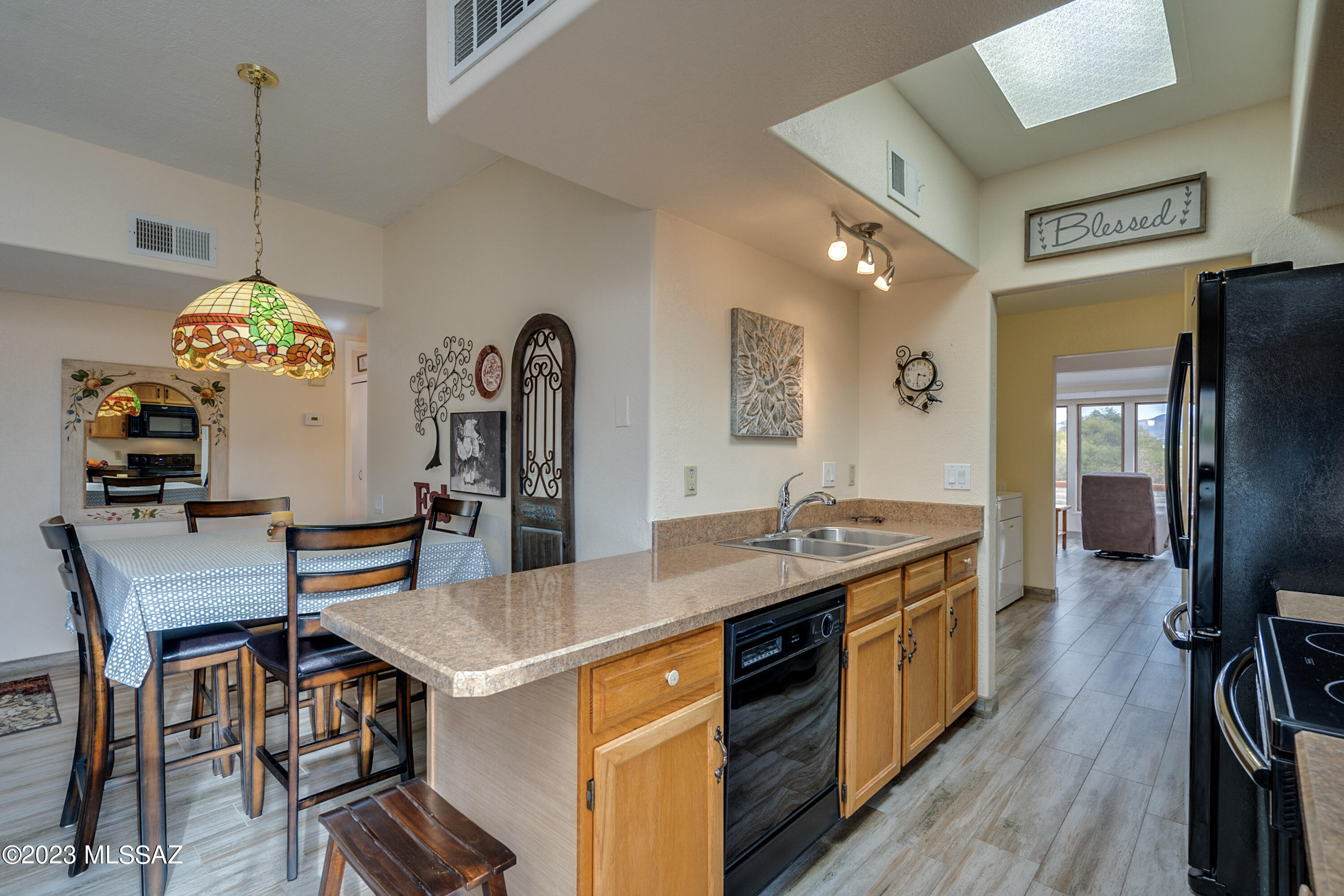Green Valley Desert Hills NO.3(1-753) - Residential