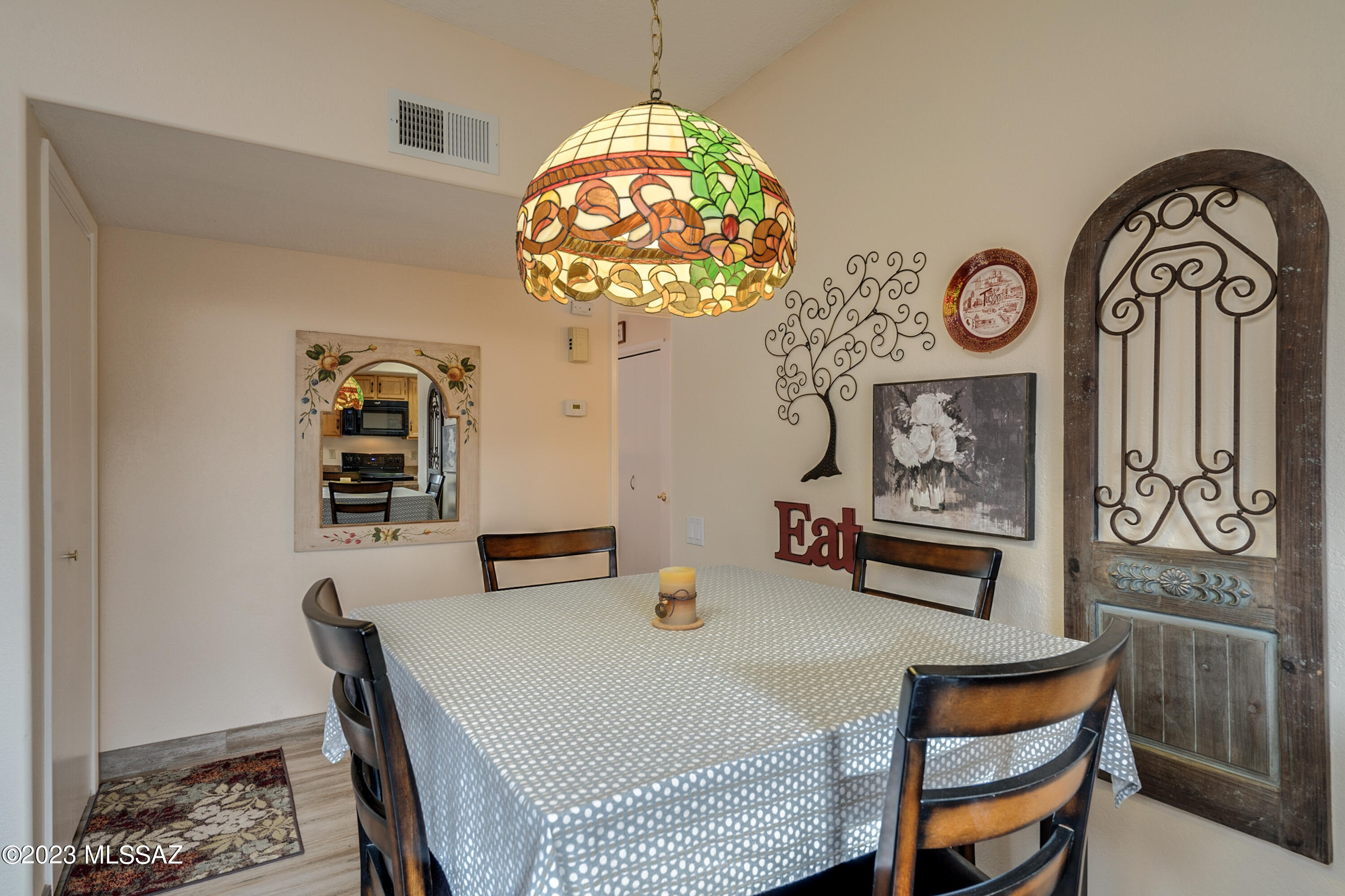 Green Valley Desert Hills NO.3(1-753) - Residential