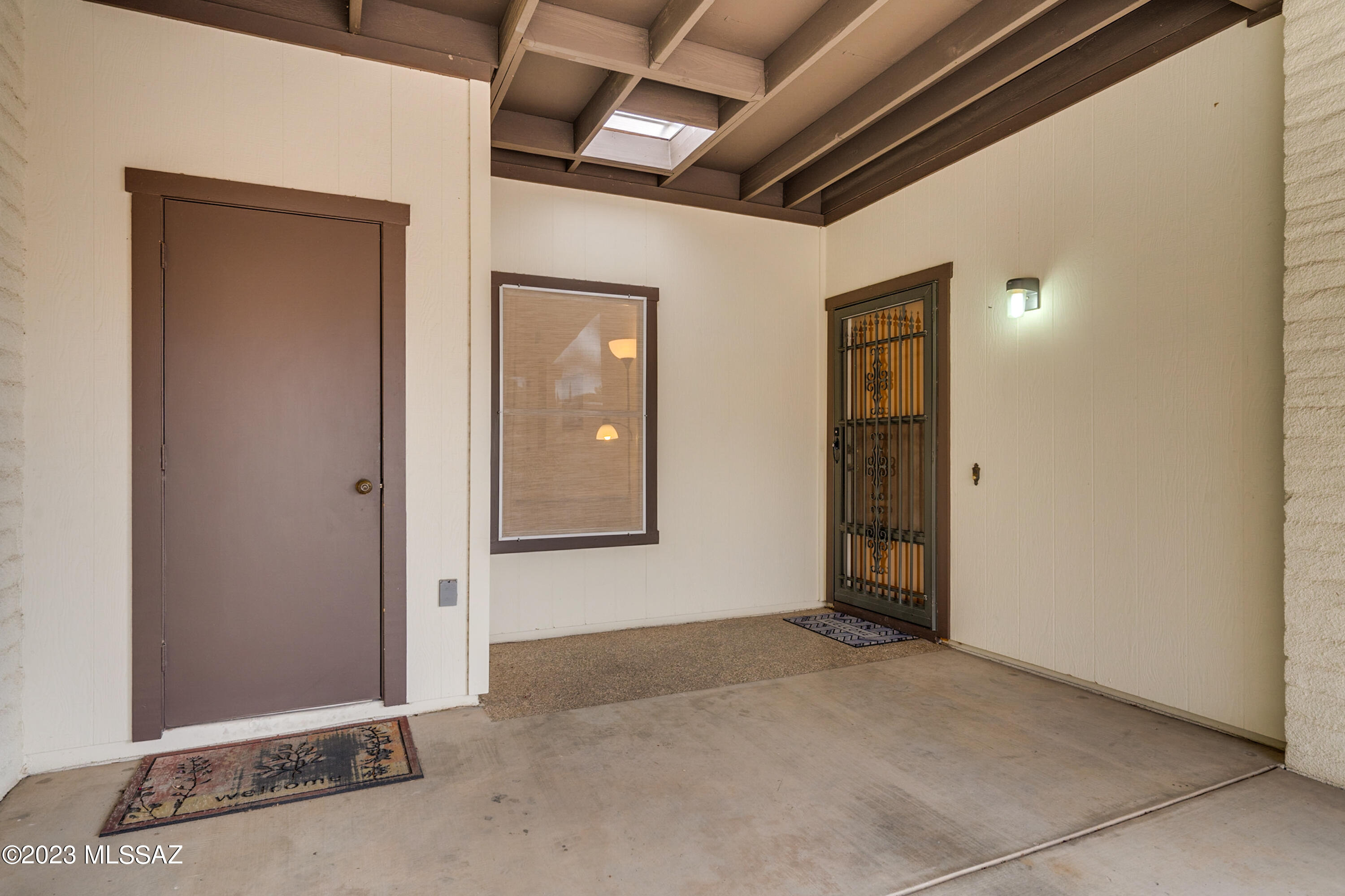 Green Valley Desert Hills NO.3(1-753) - Residential