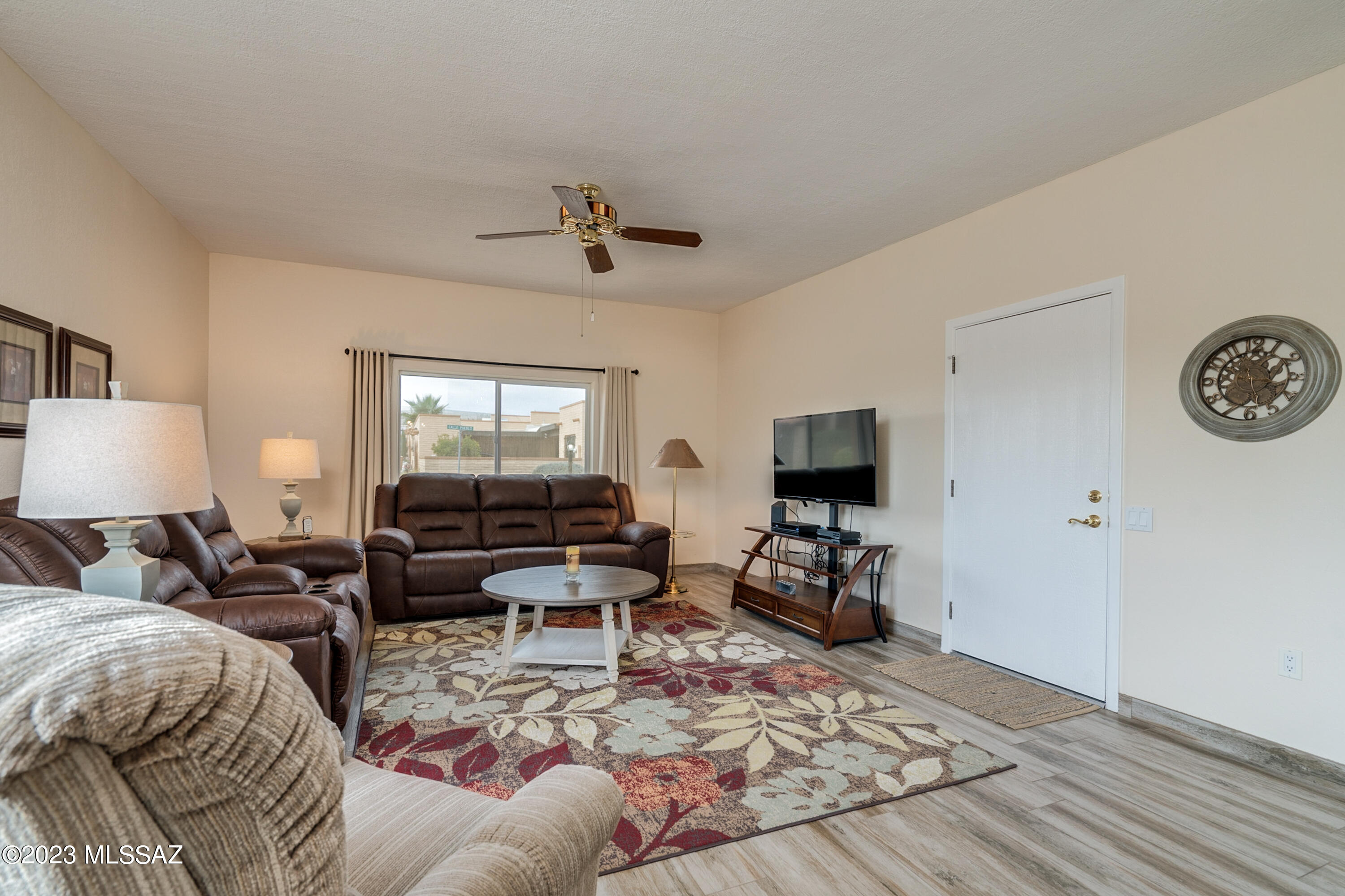 Green Valley Desert Hills NO.3(1-753) - Residential