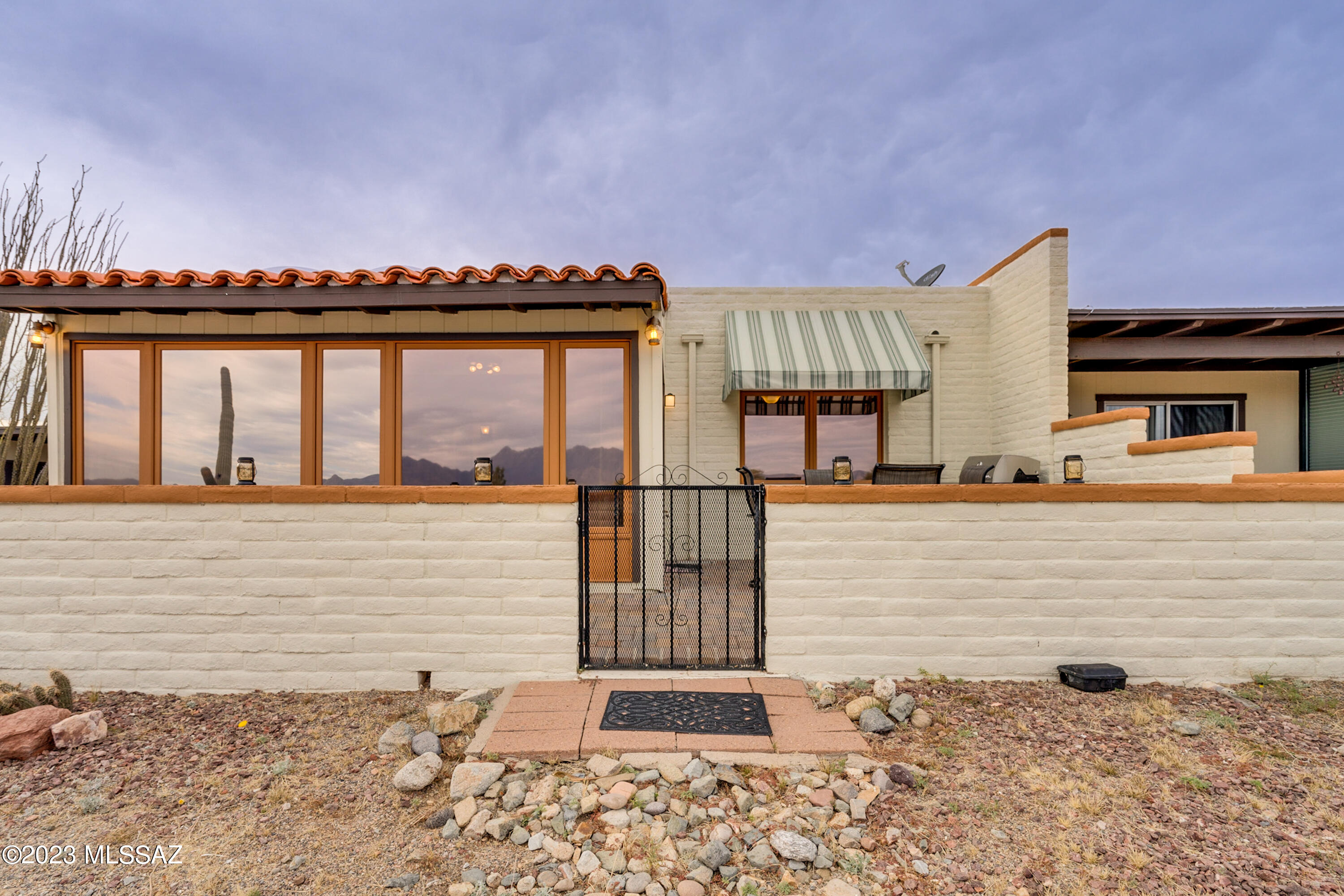 Green Valley Desert Hills NO.3(1-753) - Residential