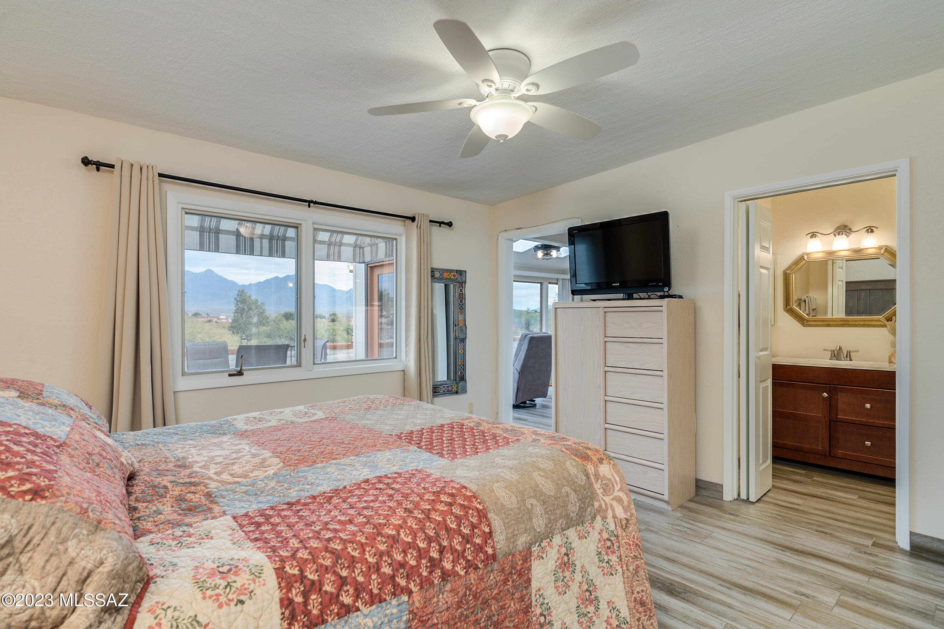 Green Valley Desert Hills NO.3(1-753) - Residential