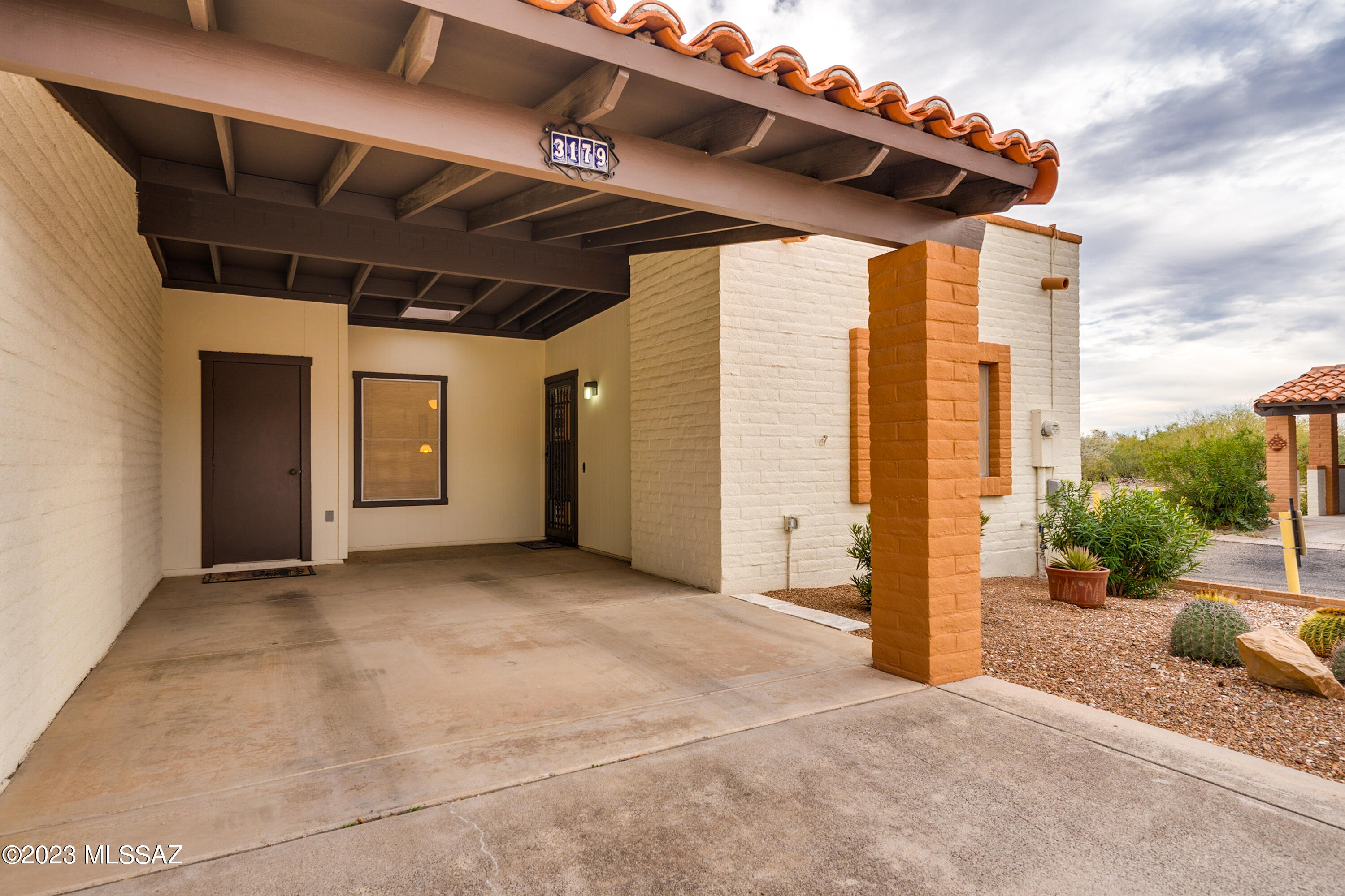 Green Valley Desert Hills NO.3(1-753) - Residential