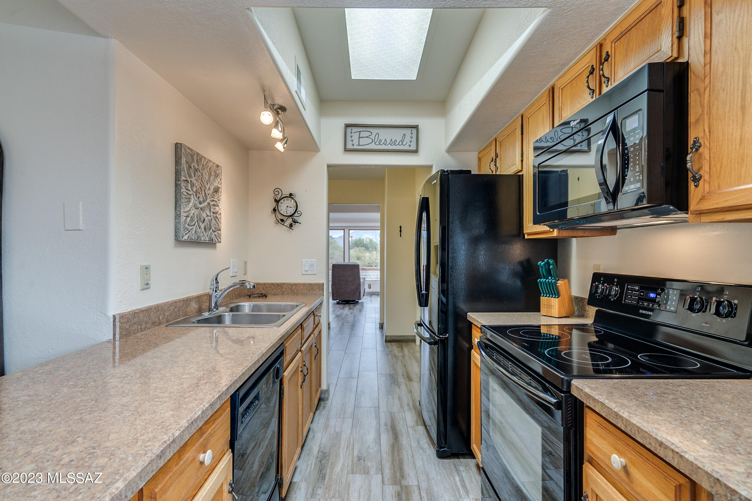 Green Valley Desert Hills NO.3(1-753) - Residential