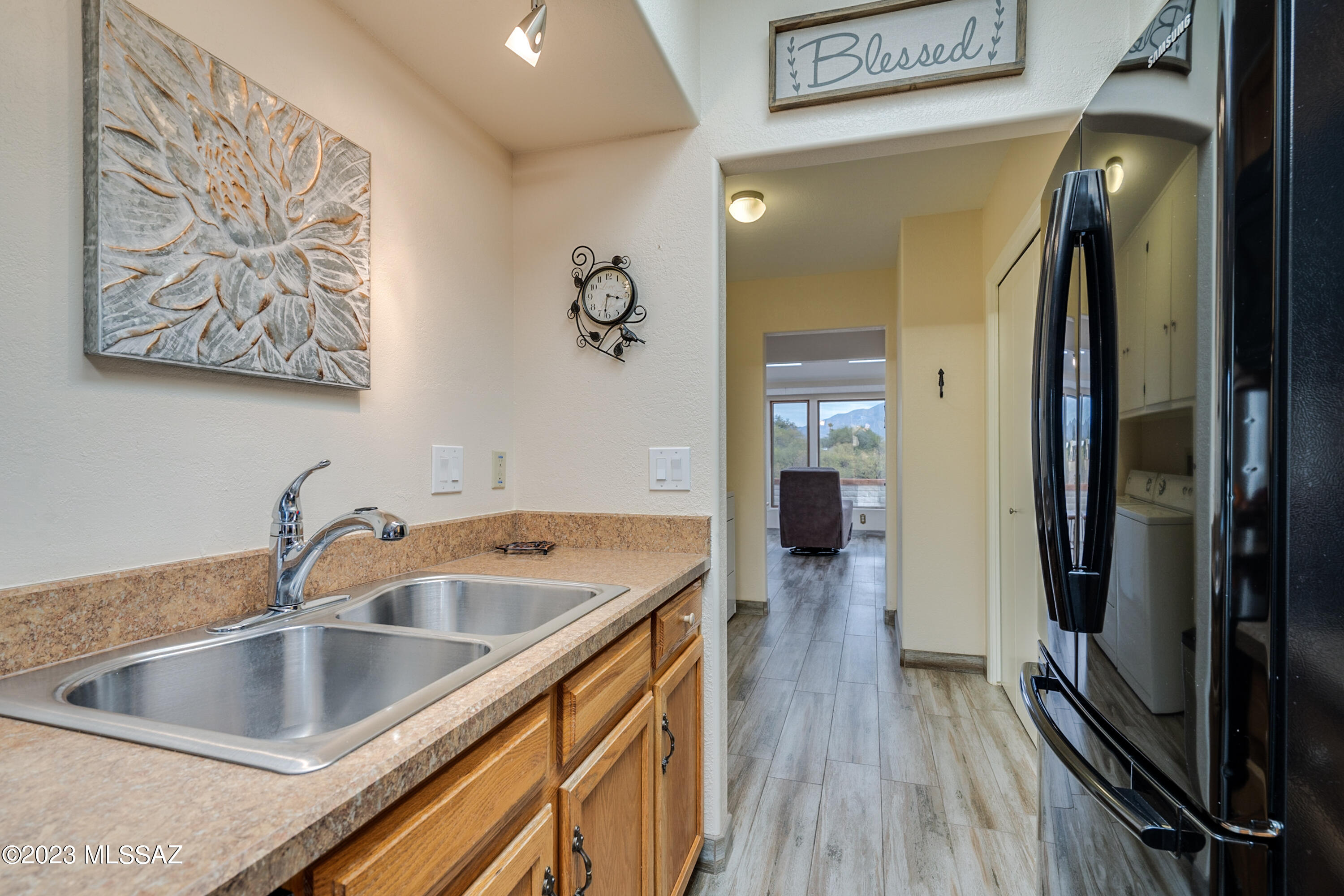 Green Valley Desert Hills NO.3(1-753) - Residential